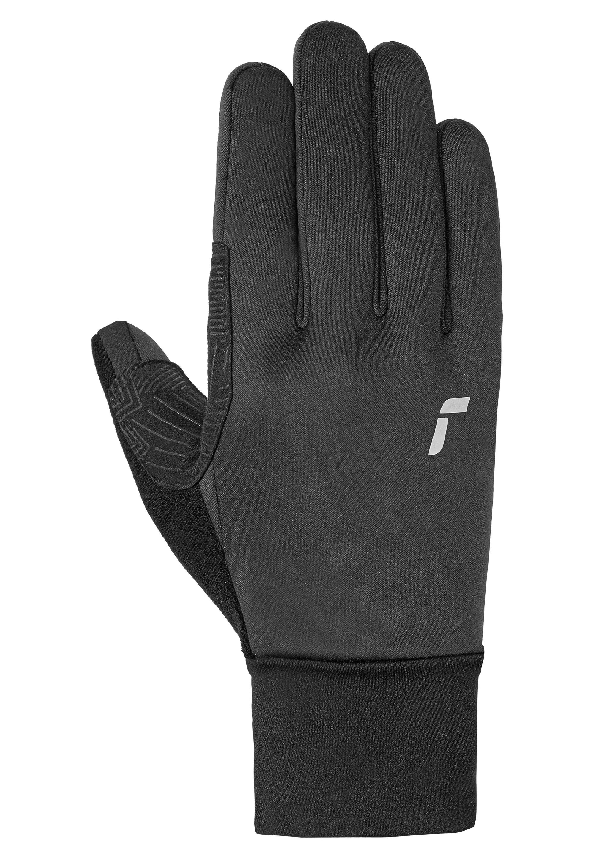 Sporthandschoenen Aron STORMBLOXX™ TOUCH-TEC 2/7