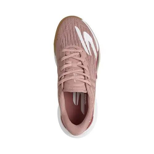 Buty do tenisa damskie Skechers Baseline Bully Allcourt 4/4