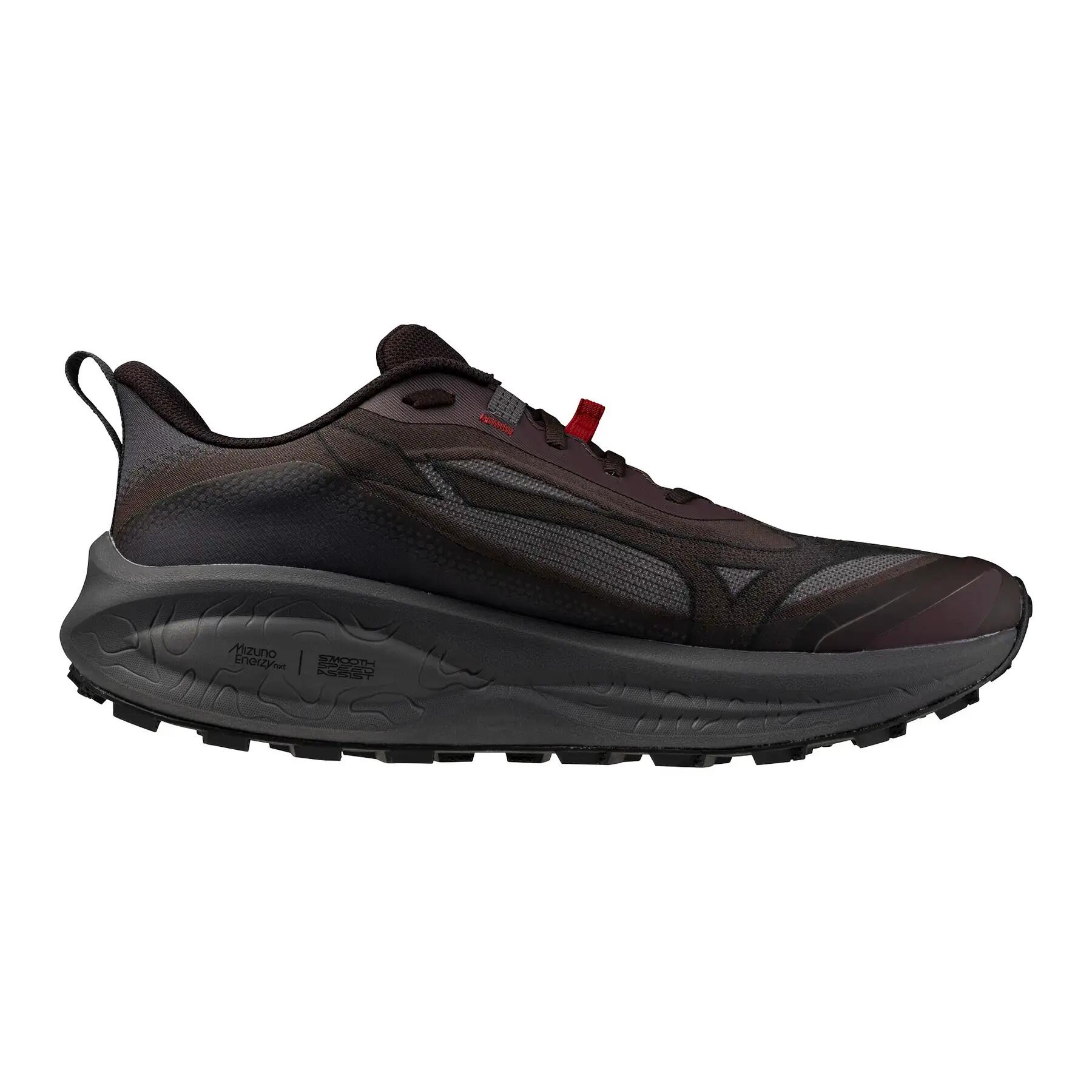 Chaussures de running Mizuno Neo Daichi 10 2/5