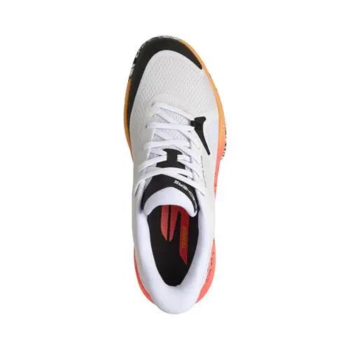 Buty do tenisa męskie Skechers State Champ Allcourt 3/4