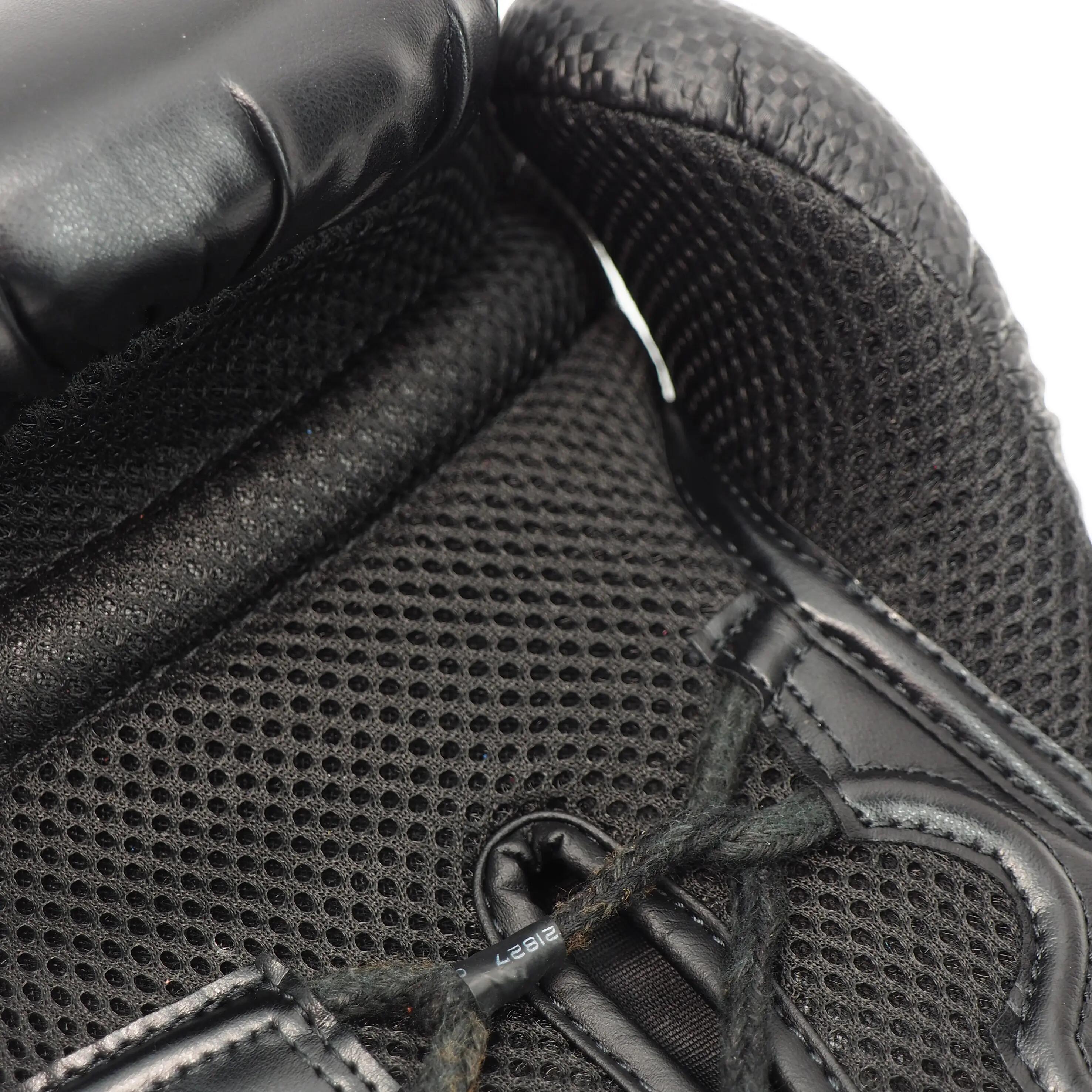 Gants de boxe power 250 training 7/7