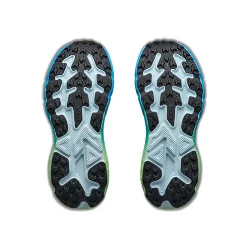 Buty do biegania damskie Hoka One One Challenger 8 5/5