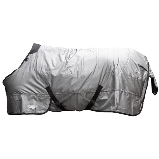 Couverture d'extérieur pour cheval Covalliero 100g