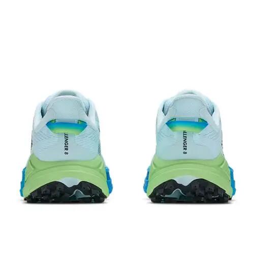 Buty do biegania damskie Hoka One One Challenger 8 4/5