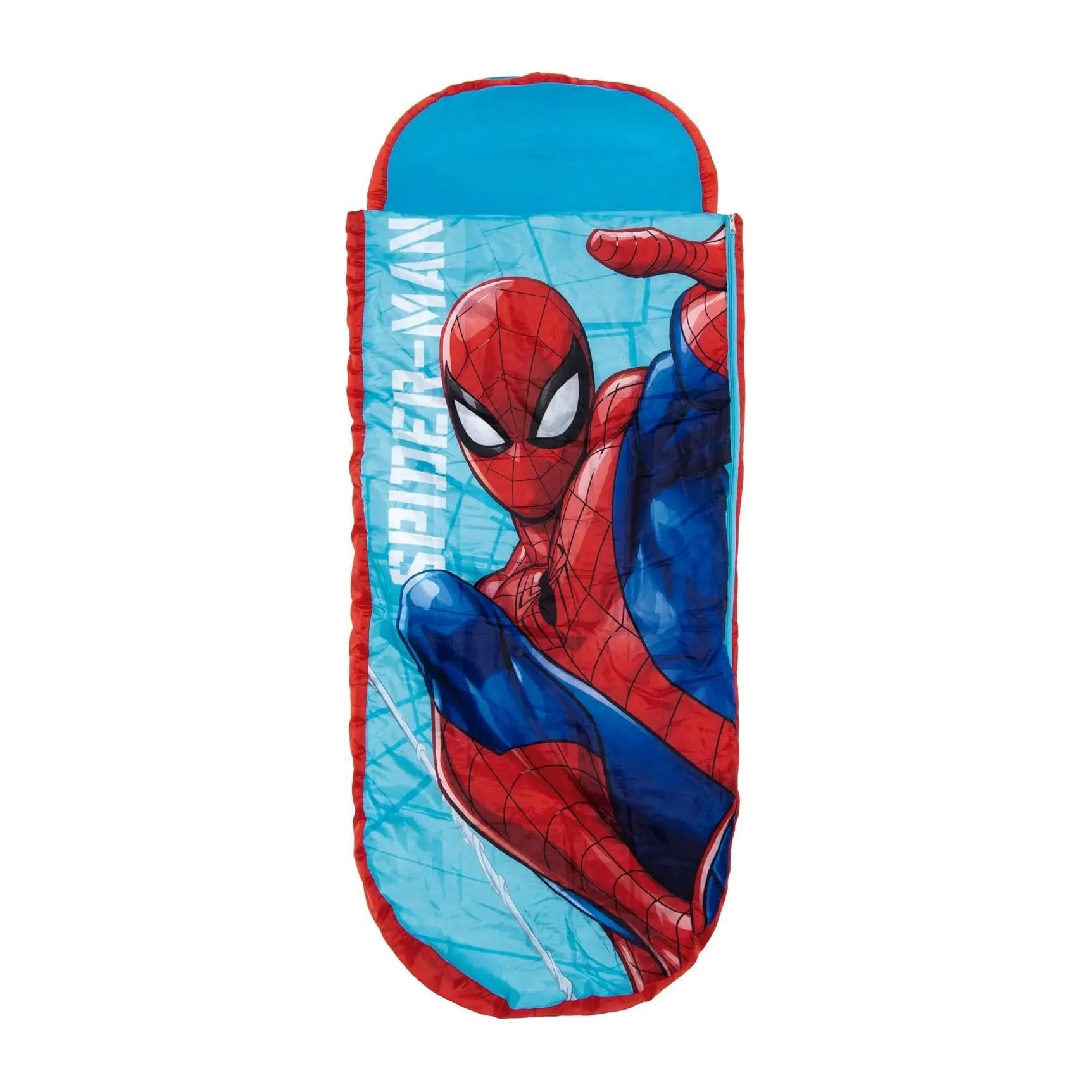 SPIDERMAN picture