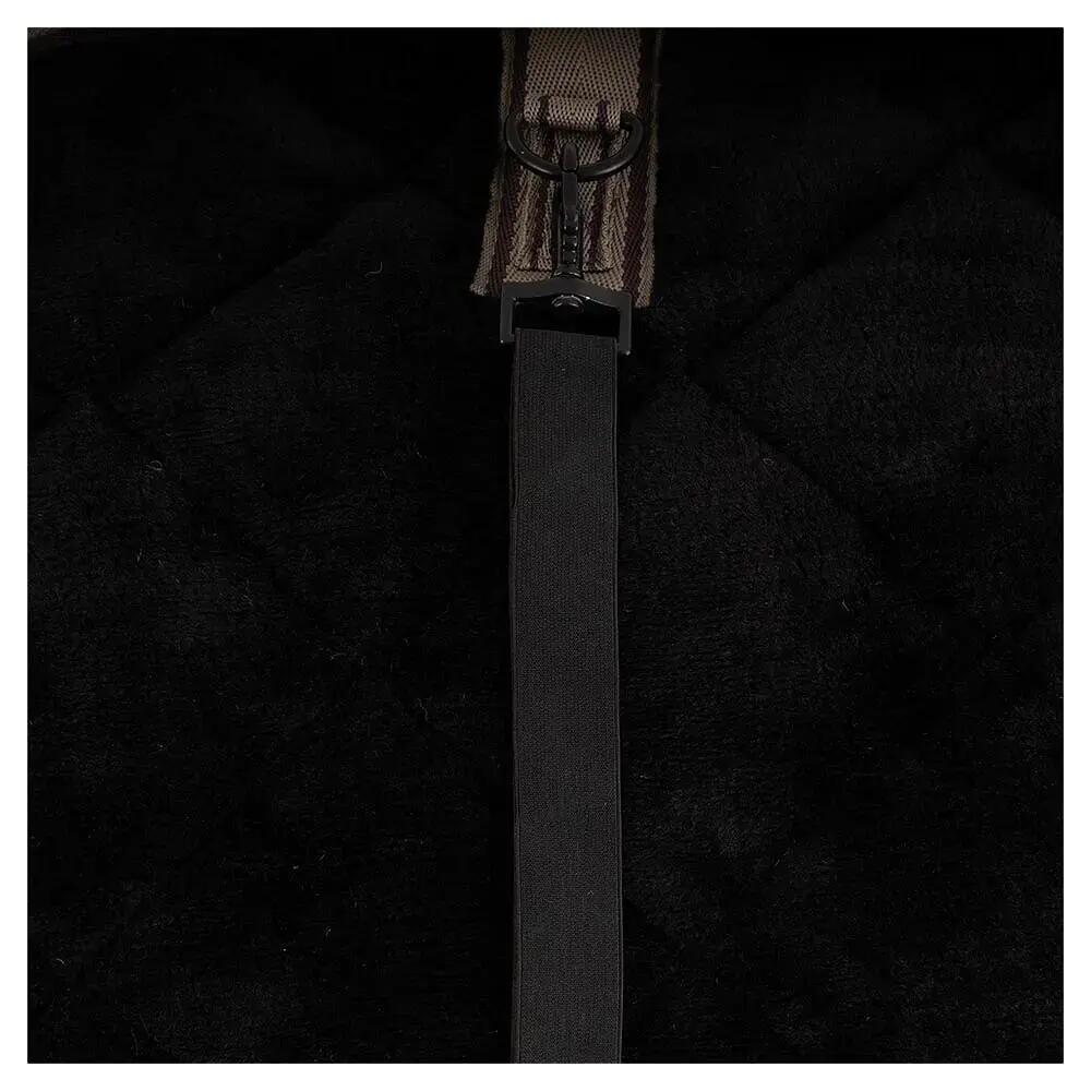 Couverture d'écurie pour cheval BR Equitation Classic 300g 4/4