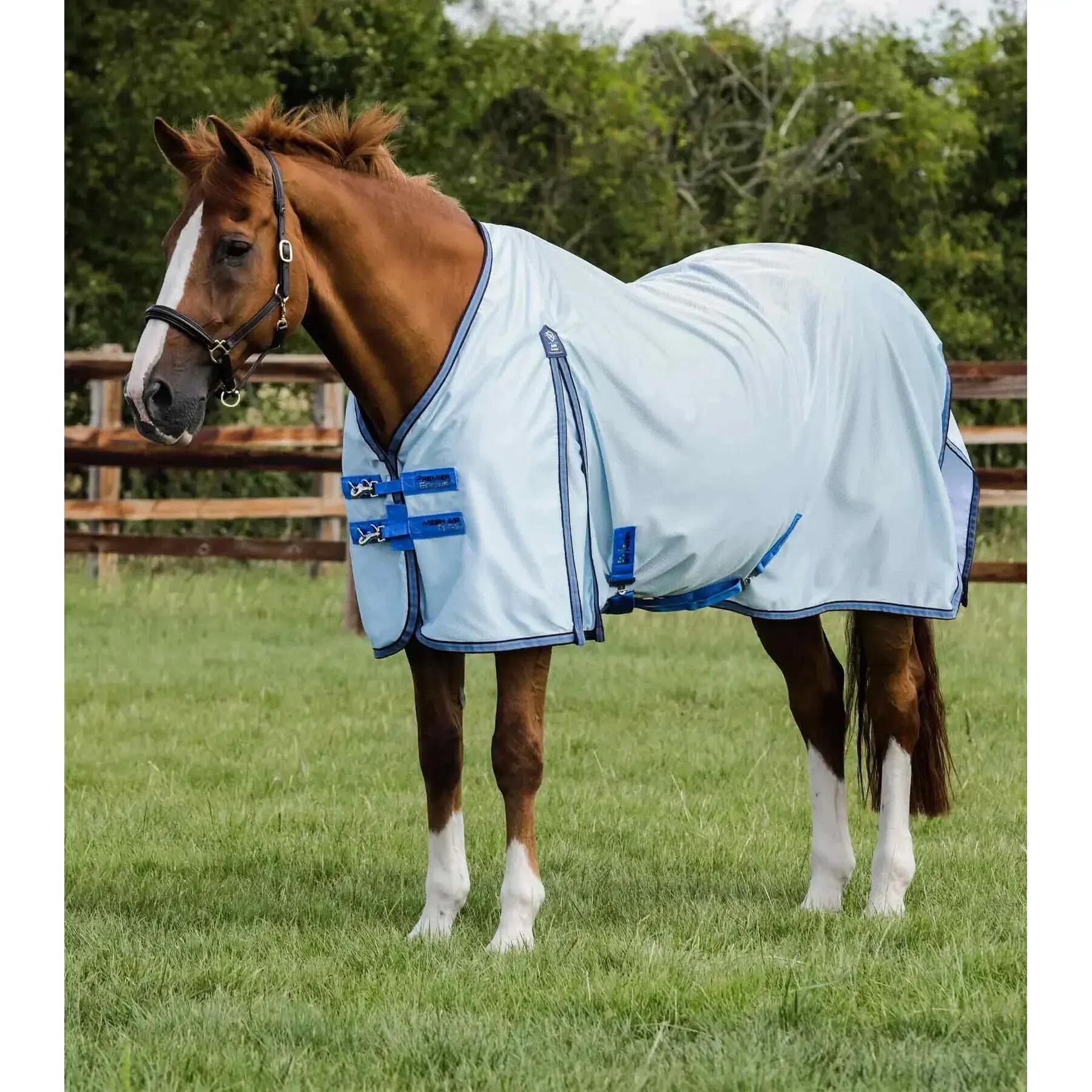 PREMIER EQUINE picture