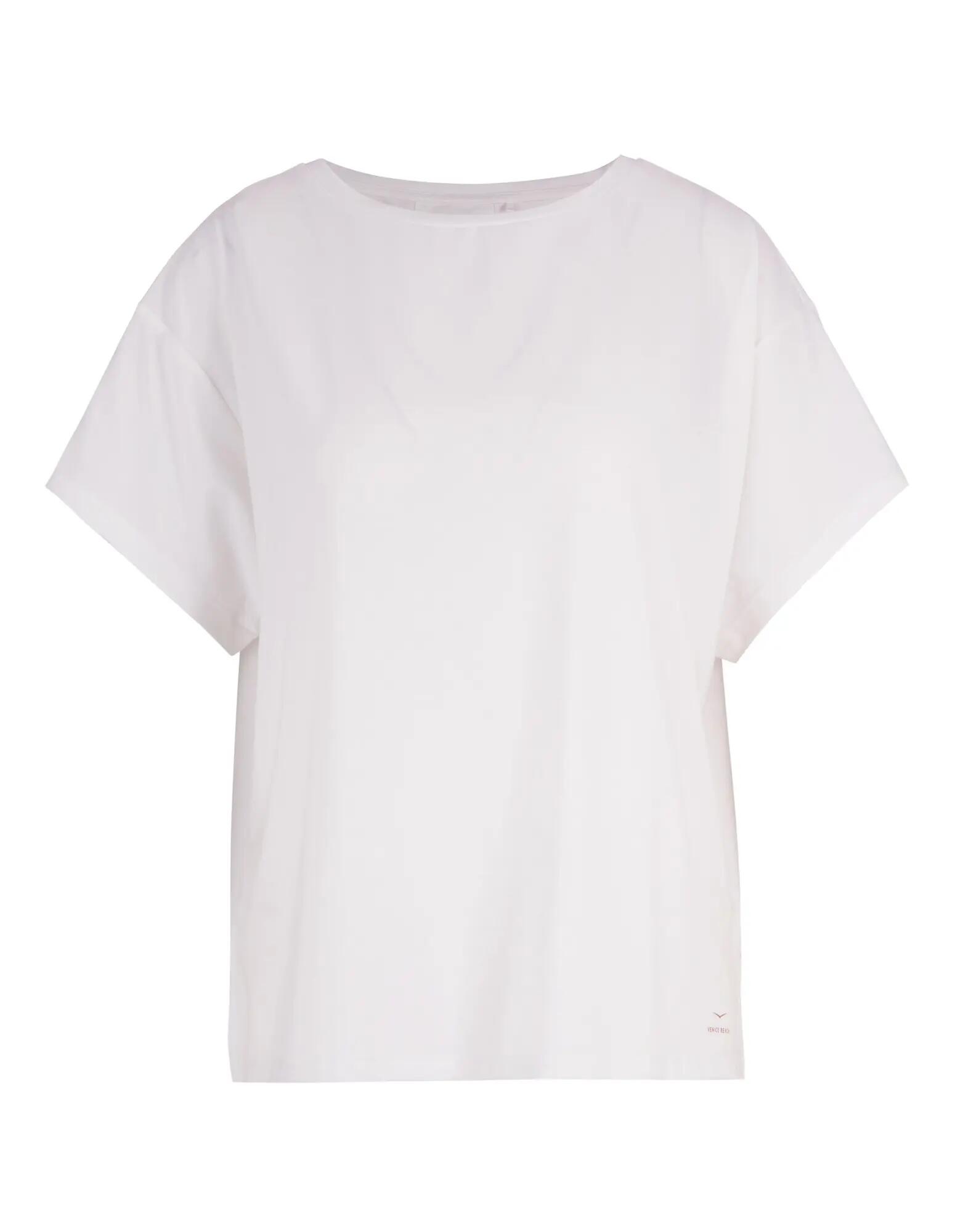 VENICE BEACH T-Shirt VB Salma 9/15