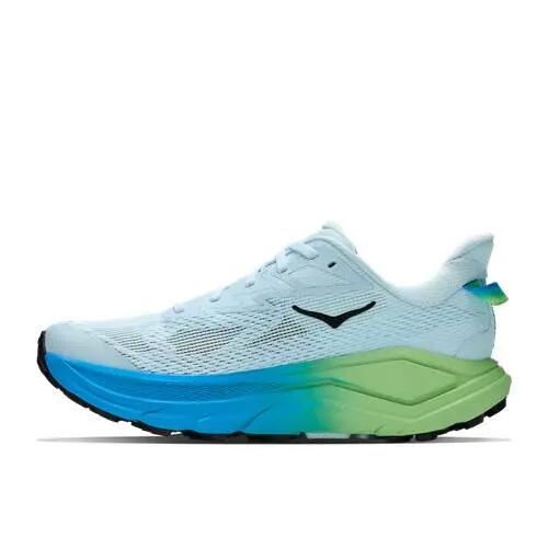 Buty do biegania damskie Hoka One One Challenger 8 3/5