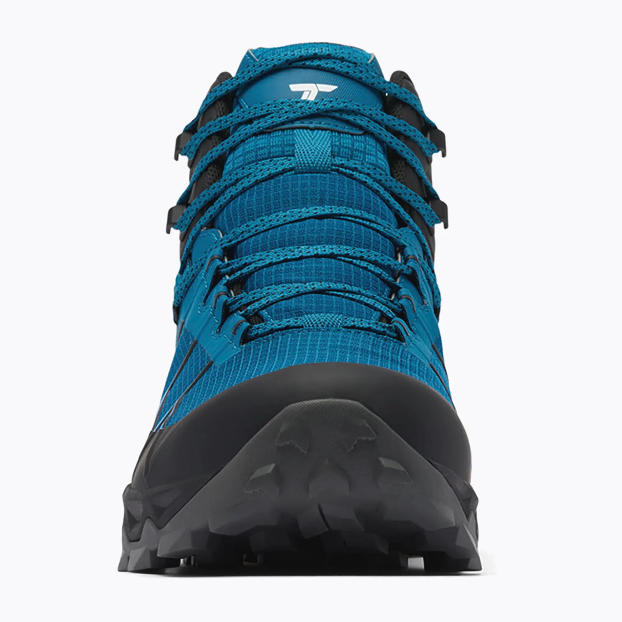 Tênis de trekking masculino Columbia PEAKFREAK 3/10