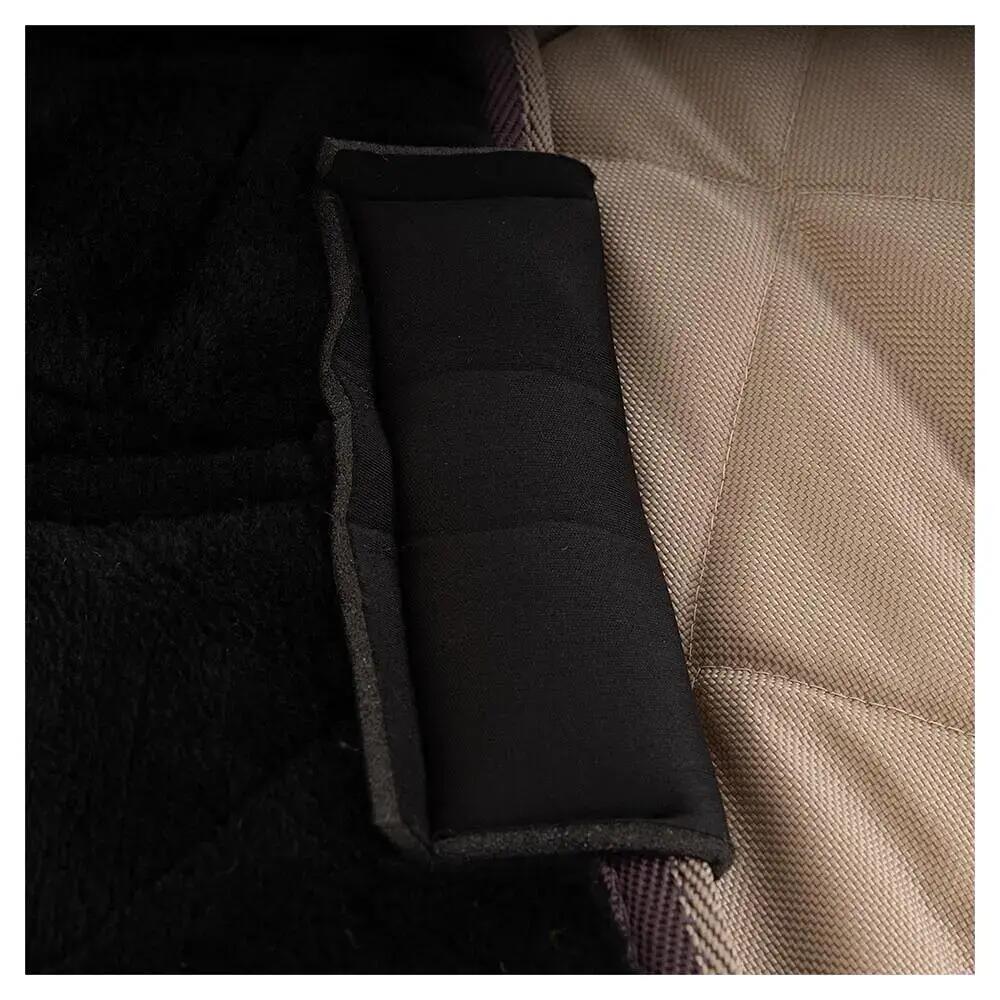 Couverture d'écurie pour cheval BR Equitation Classic 300g 3/4
