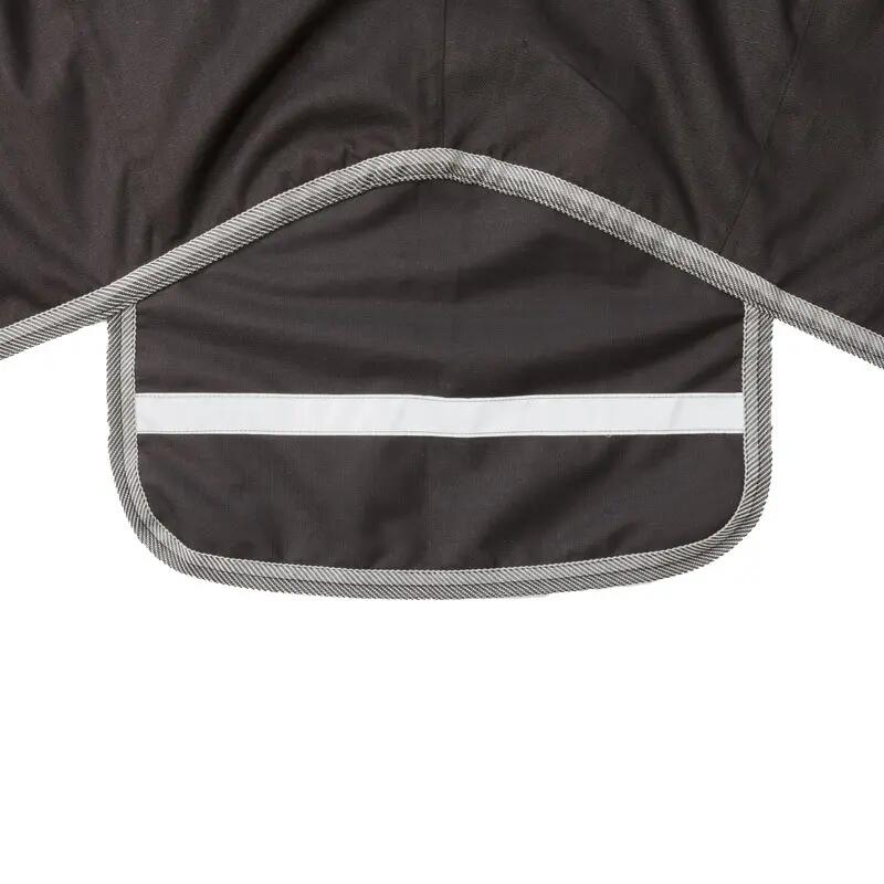 Waterproof Hindquarters Covers Kavalkade 4/4