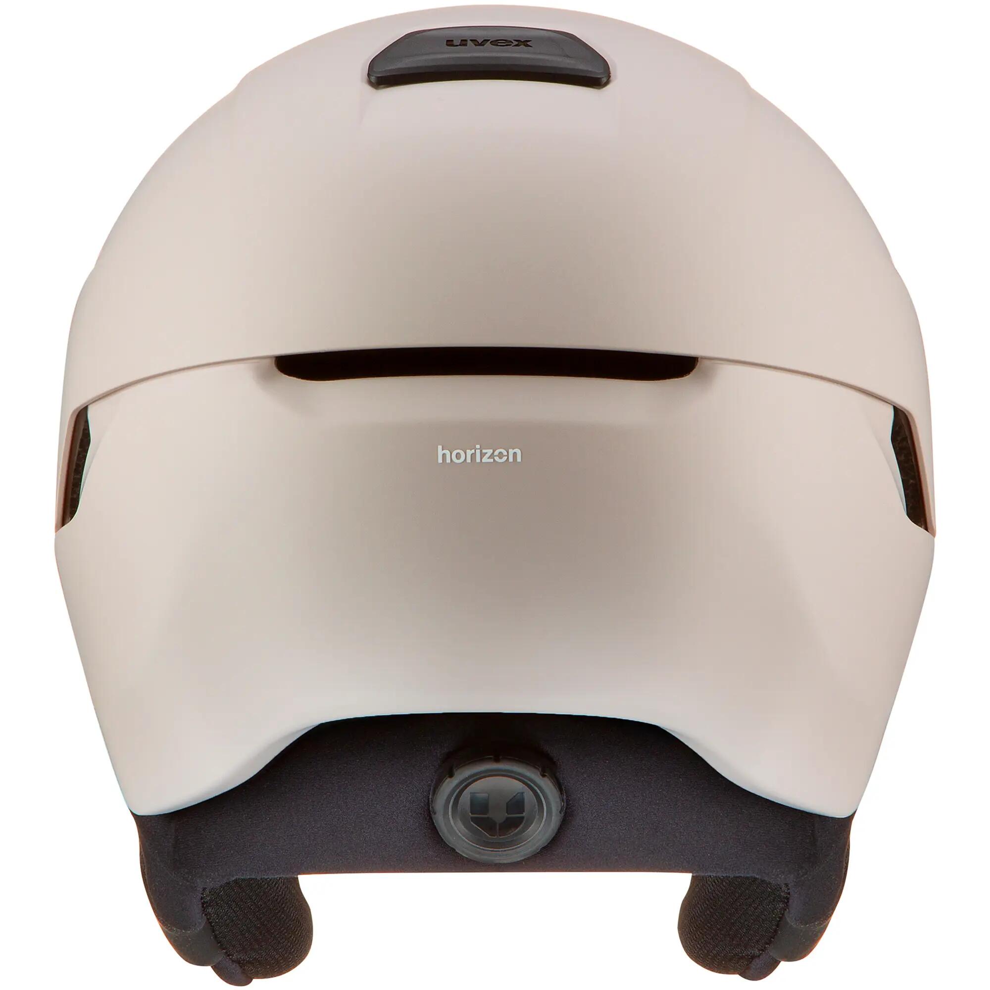 Kask narciarski UVEX Horizon CV MAG 3/6
