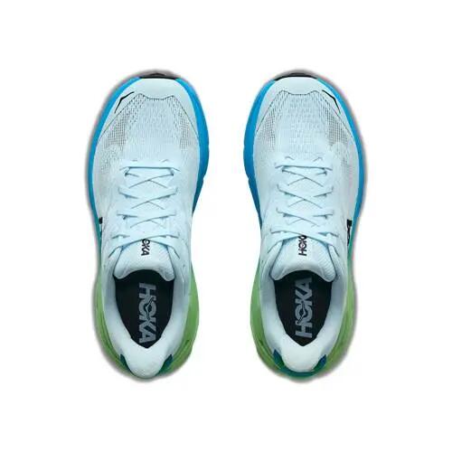 Buty do biegania damskie Hoka One One Challenger 8 2/5