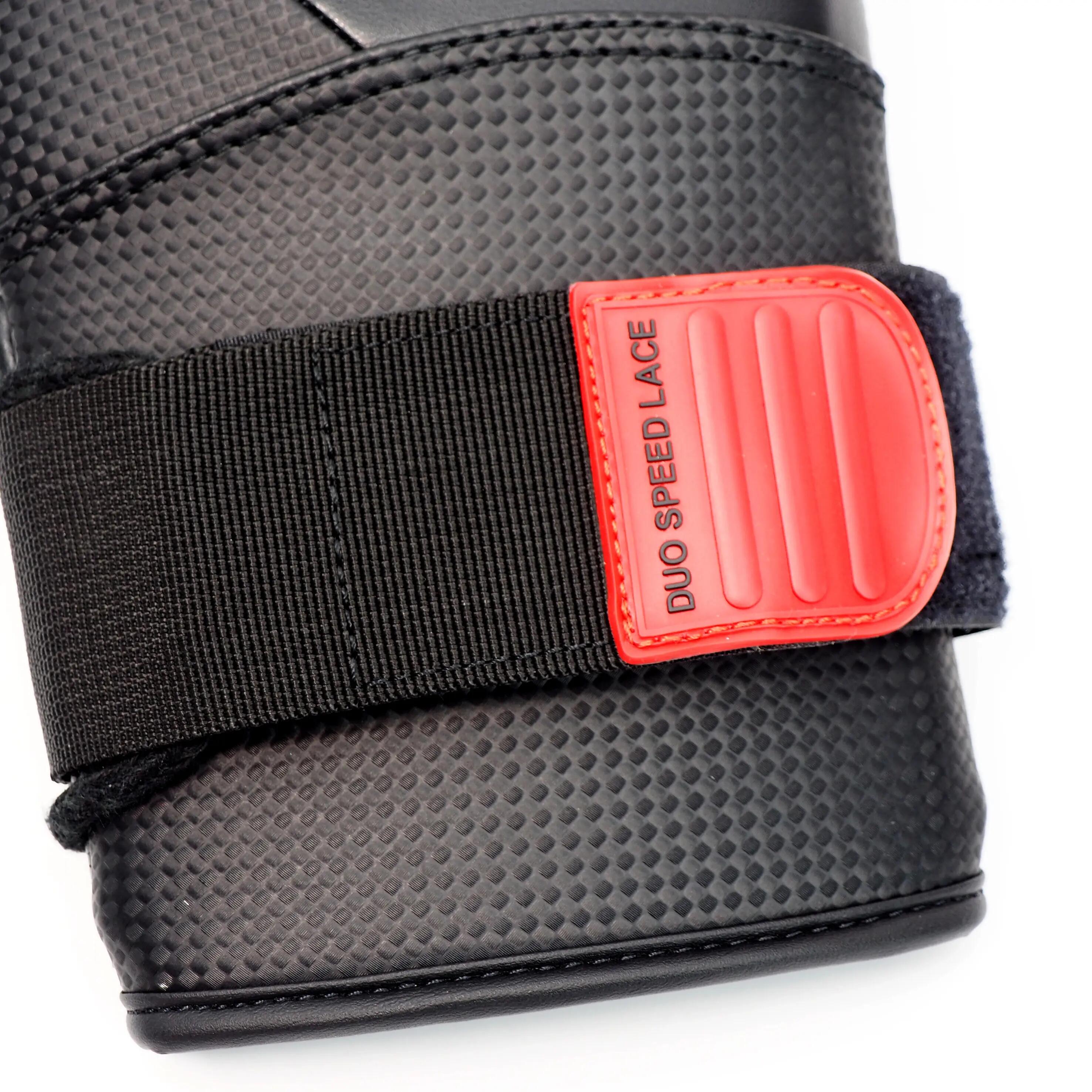Gants de boxe power 250 training 5/7