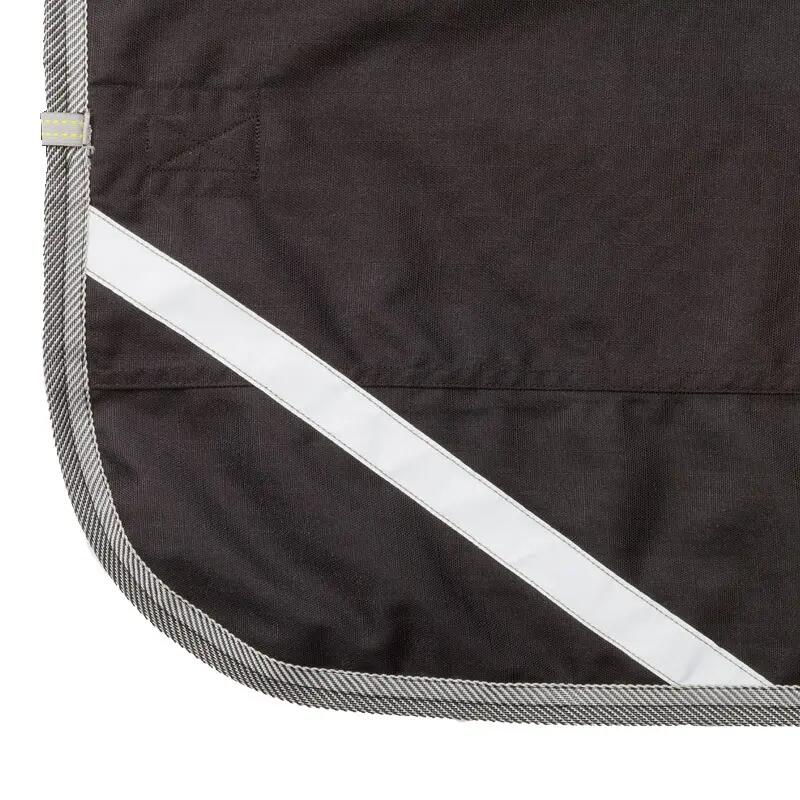 Waterproof Hindquarters Covers Kavalkade 3/4