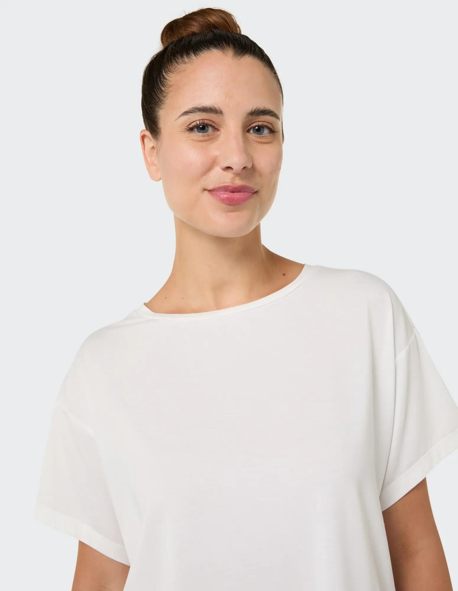 VENICE BEACH T-Shirt VB Salma 7/15