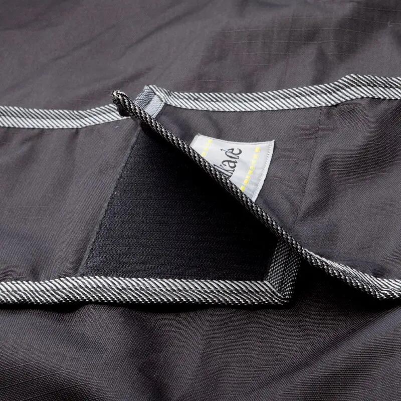 Waterproof Hindquarters Covers Kavalkade 2/4