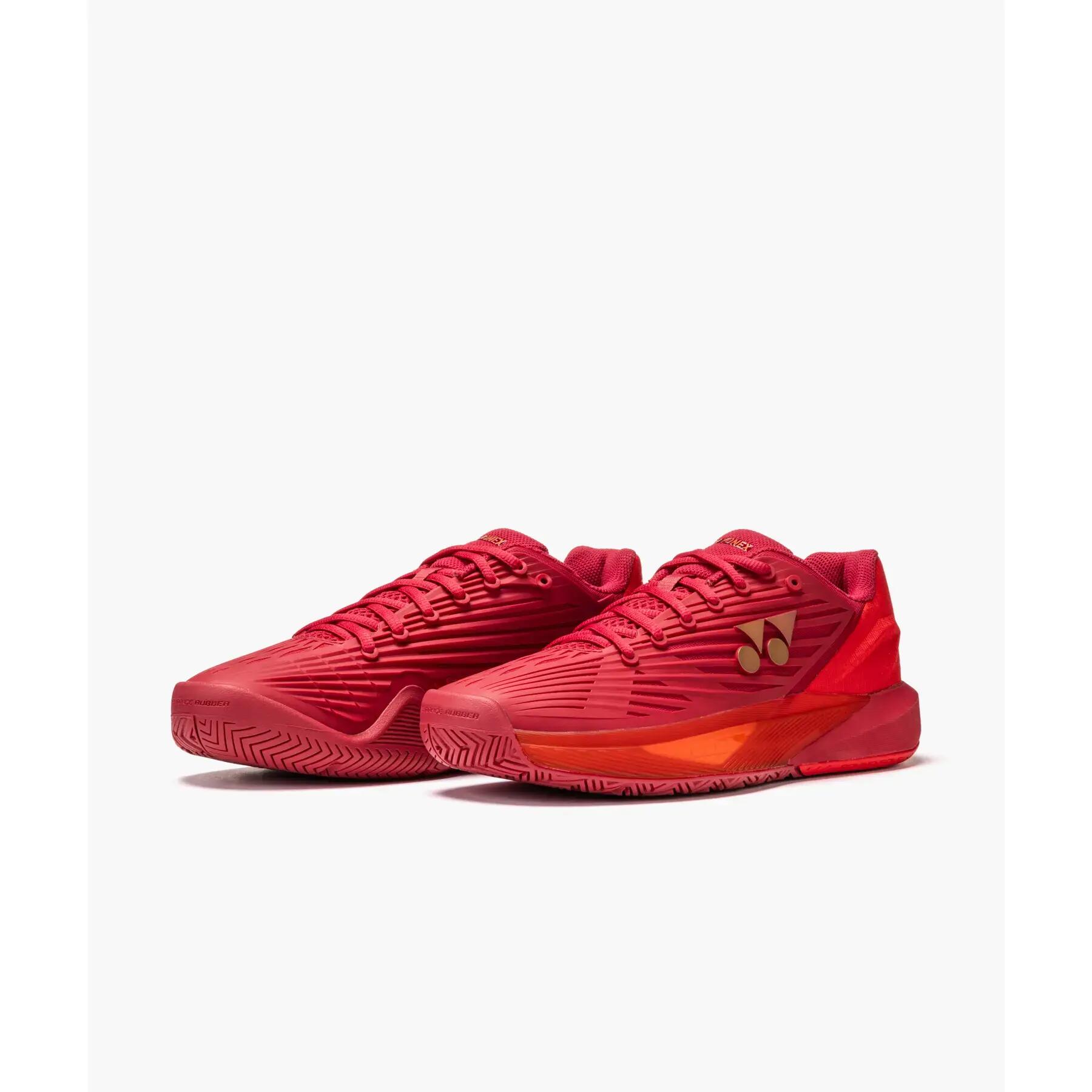 YONEX picture