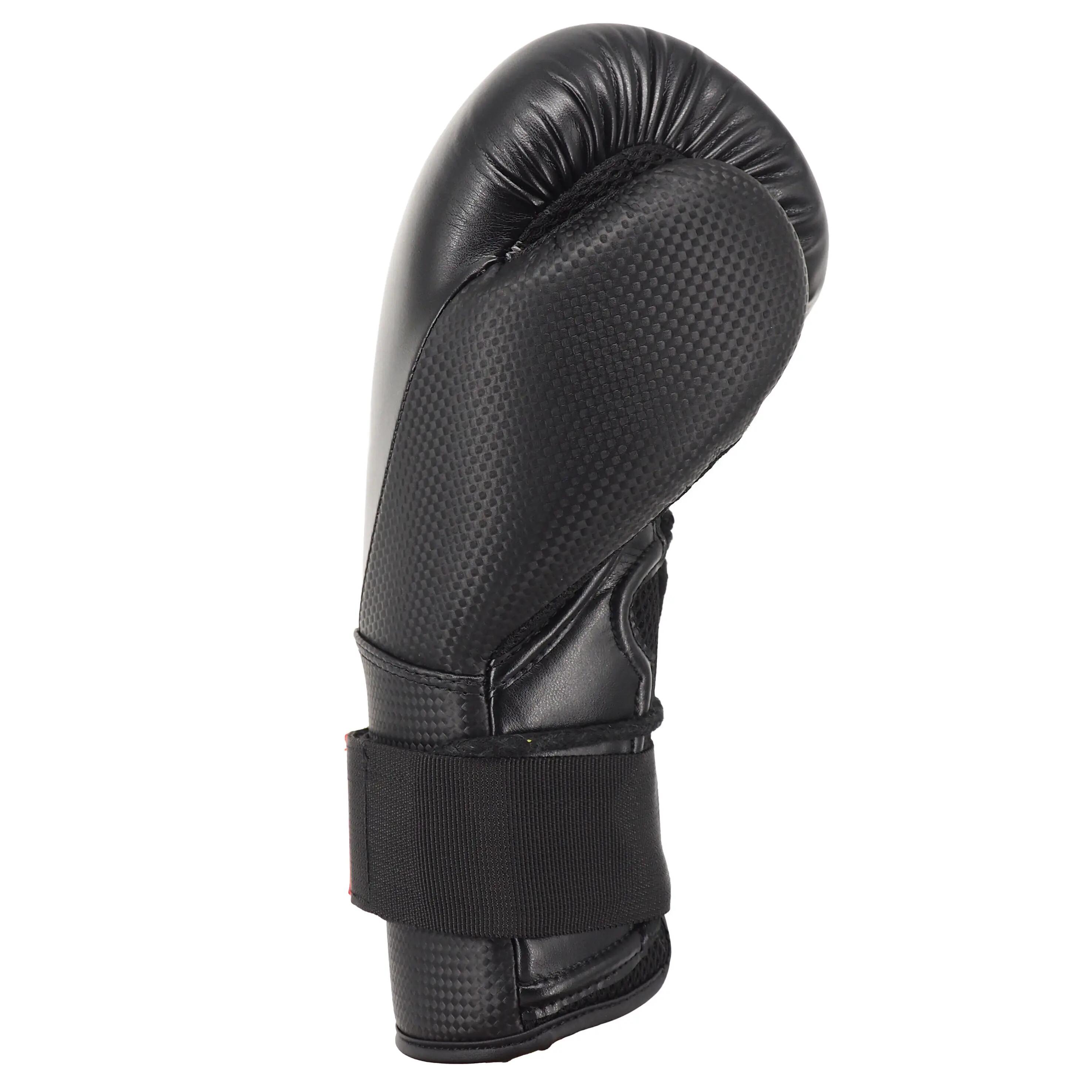 Gants de boxe power 250 training 4/7