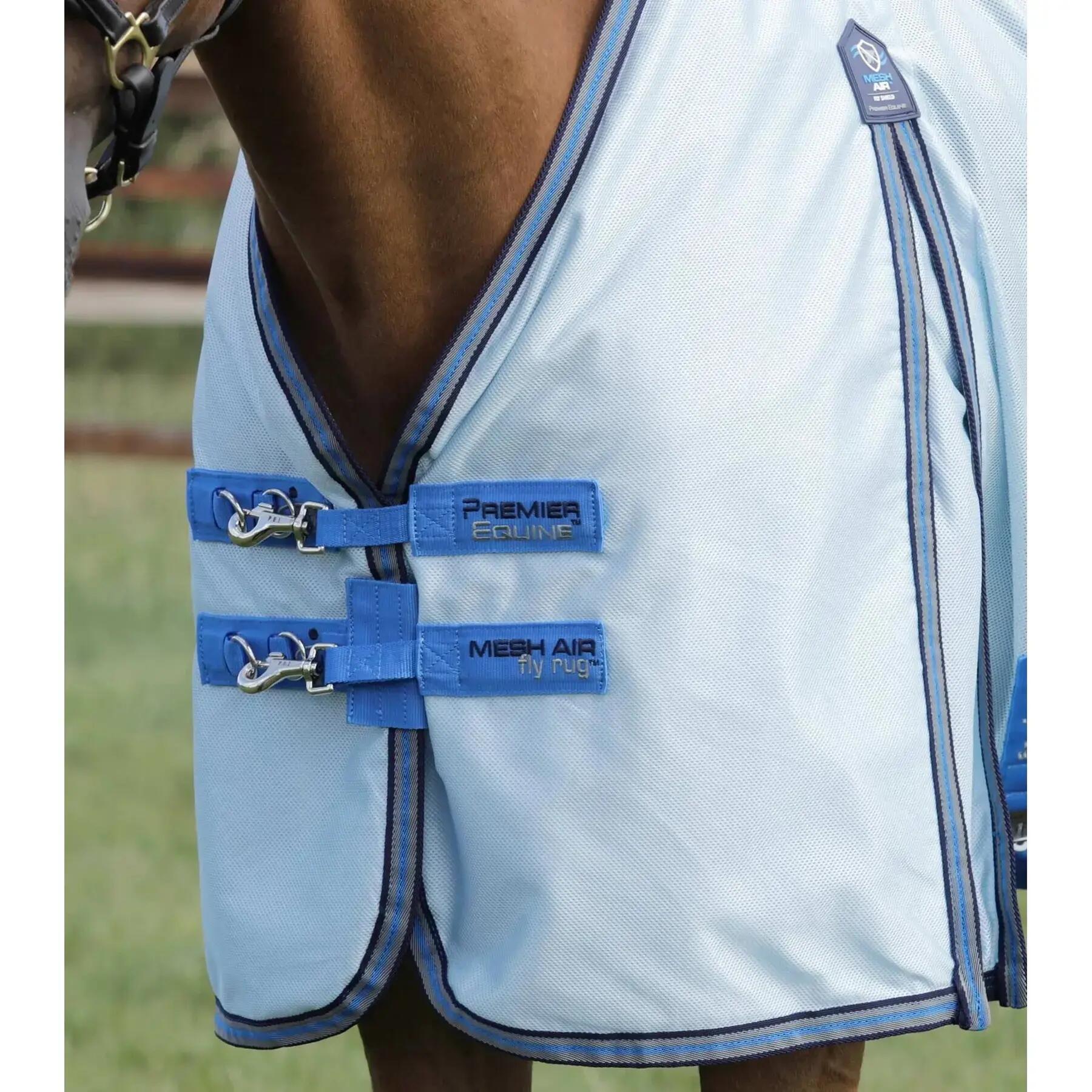 Fliegendecke Premier Equine 3/5