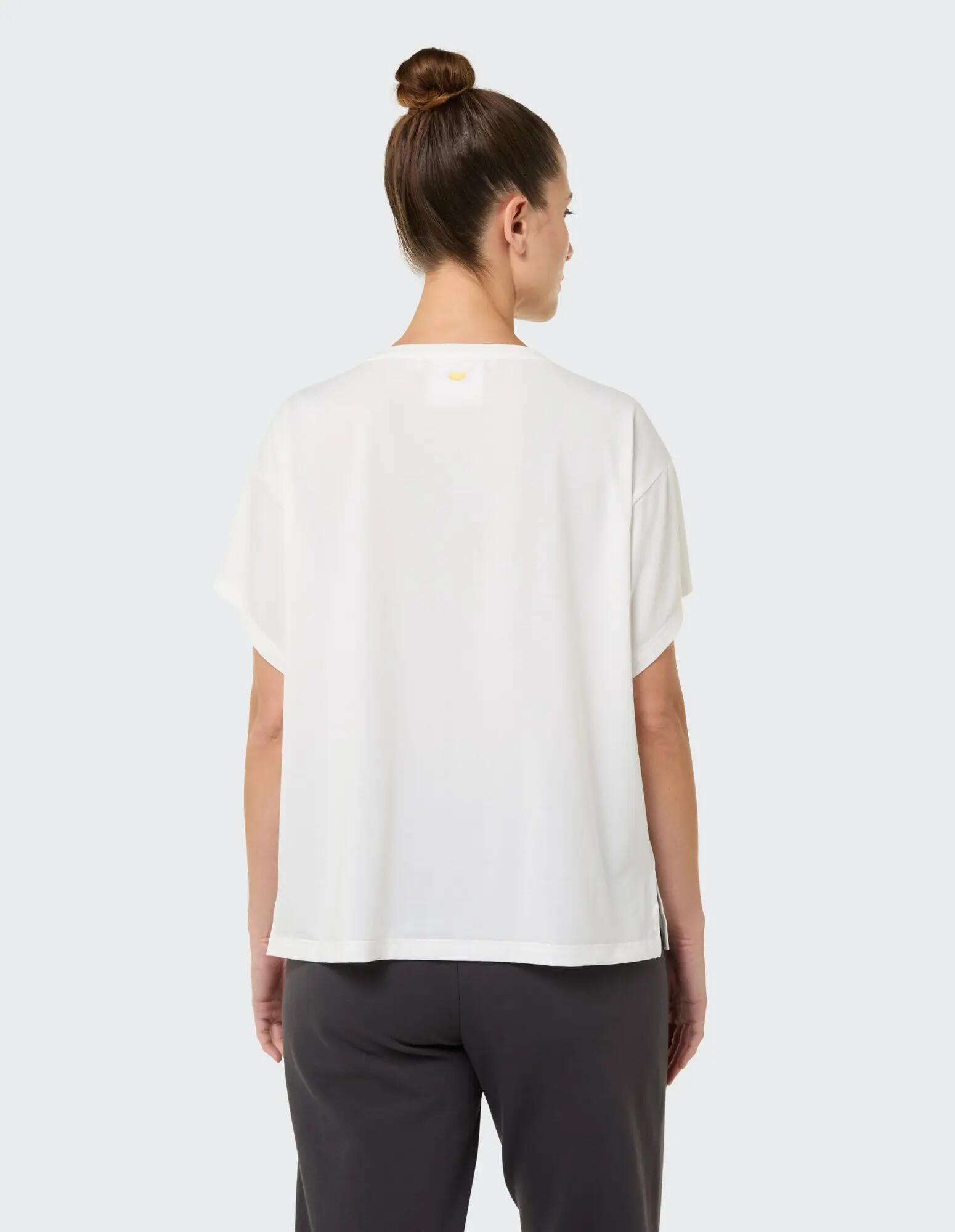 VENICE BEACH T-Shirt VB Salma 6/15