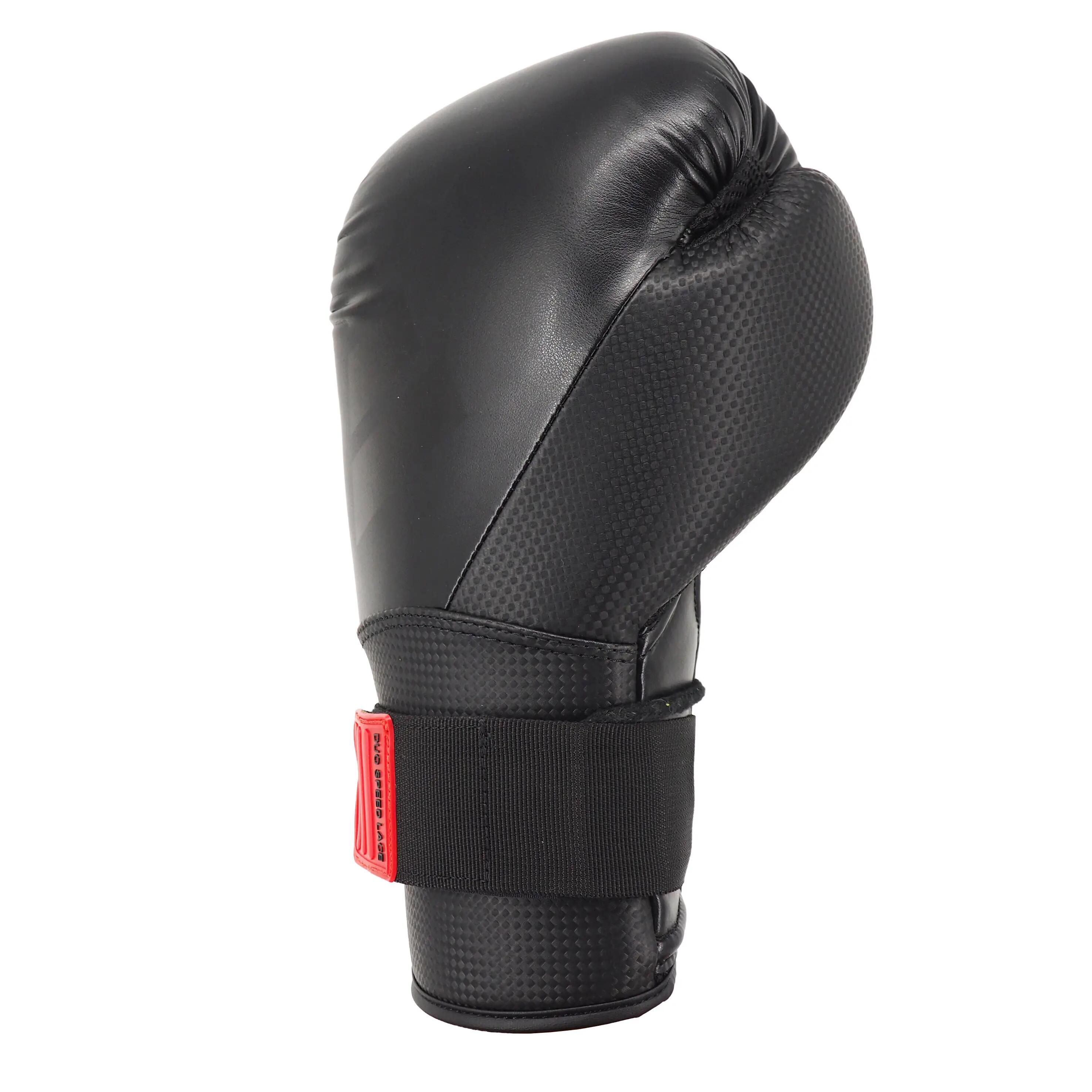 Gants de boxe power 250 training 3/7