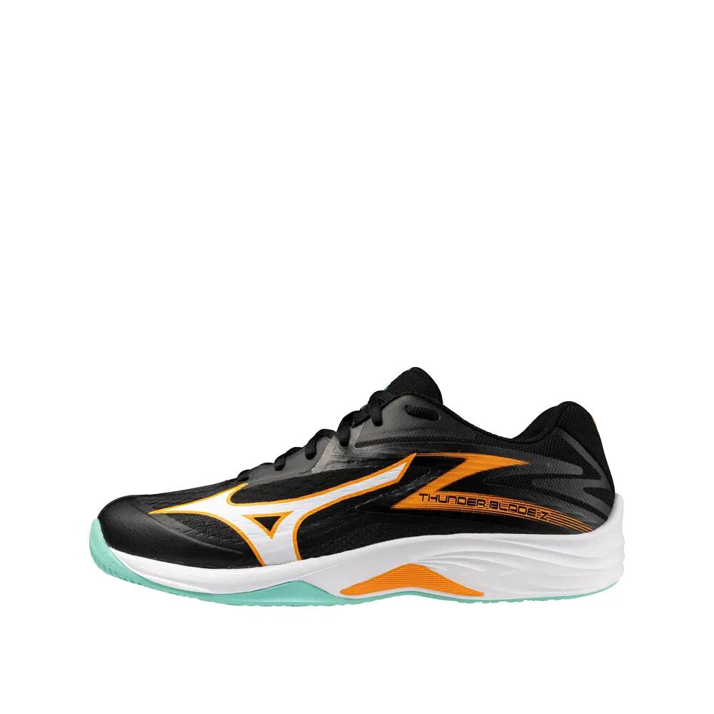 MIZUNO picture