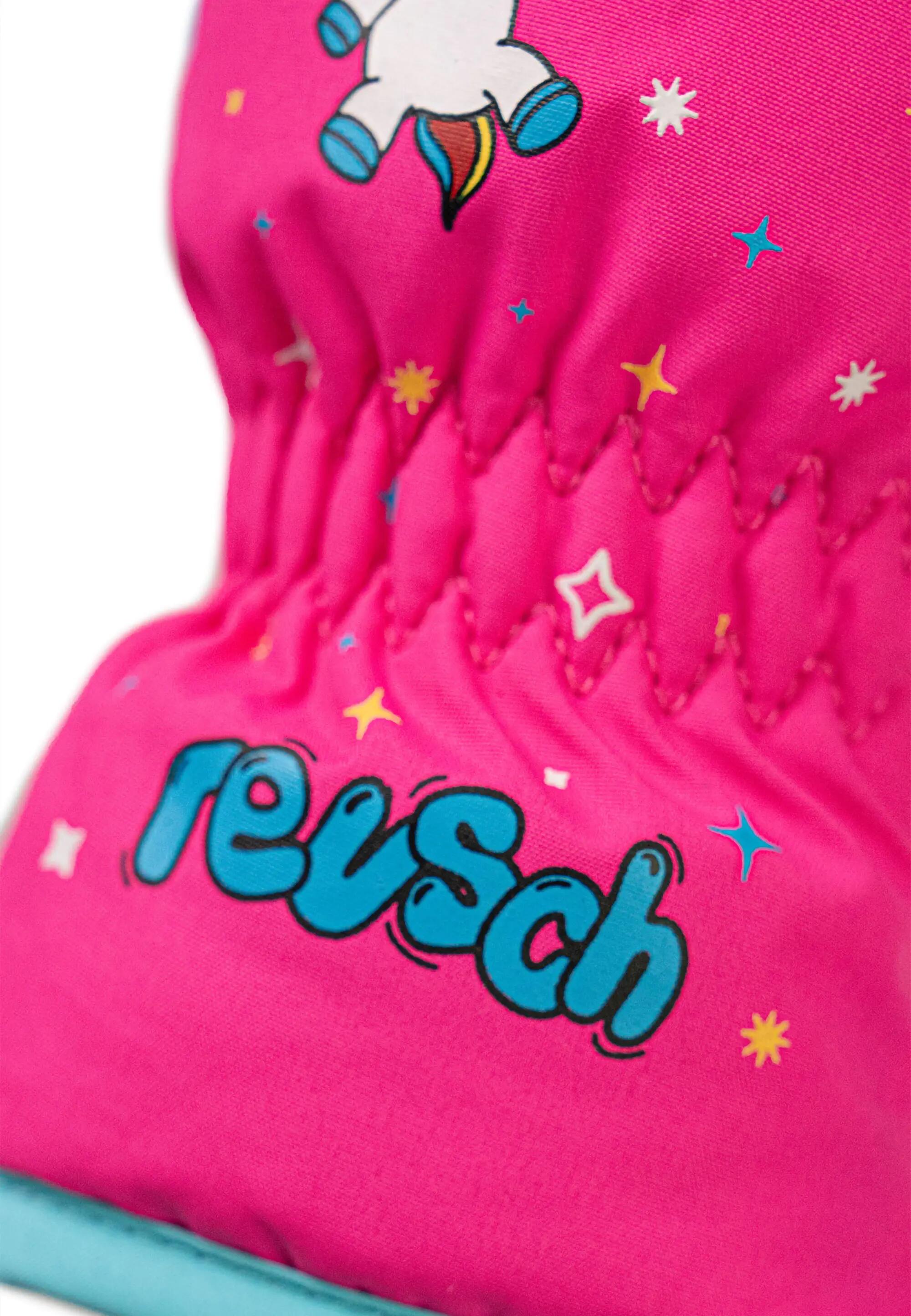 Fäustlinge Mitten 5/7