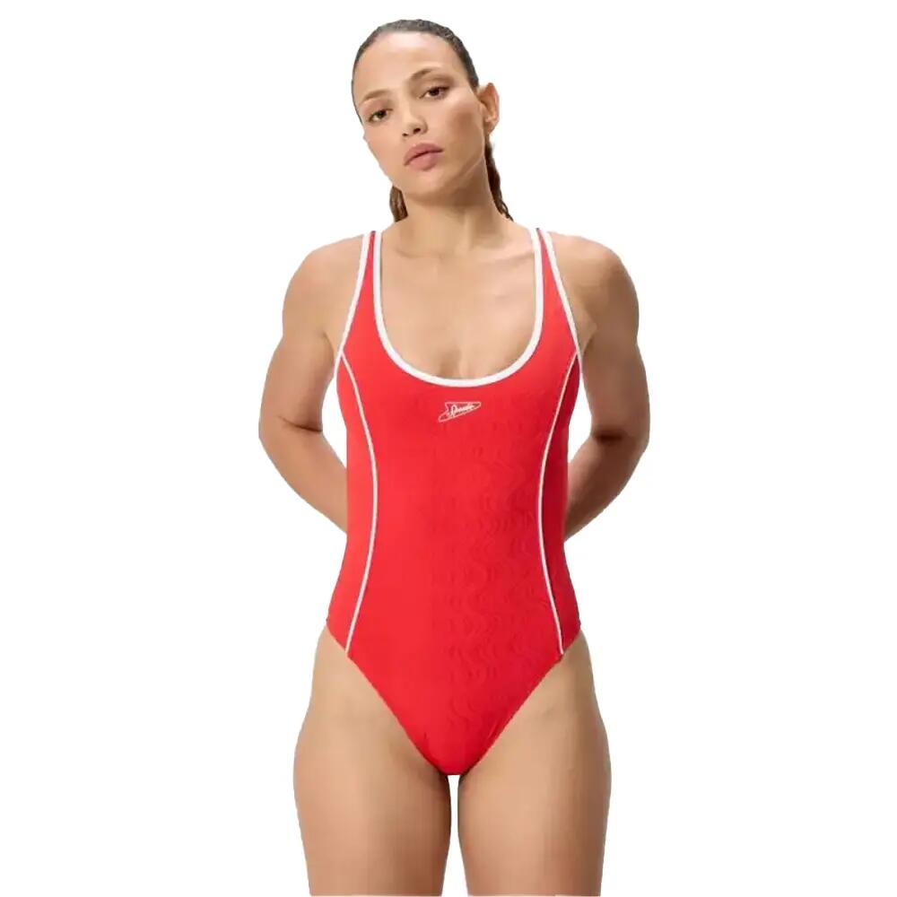SPEEDO picture