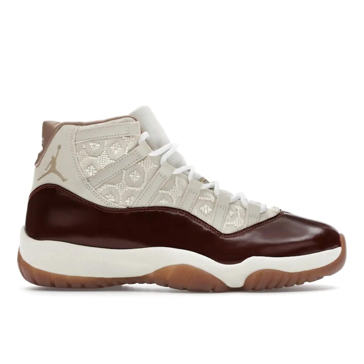 JORDAN picture