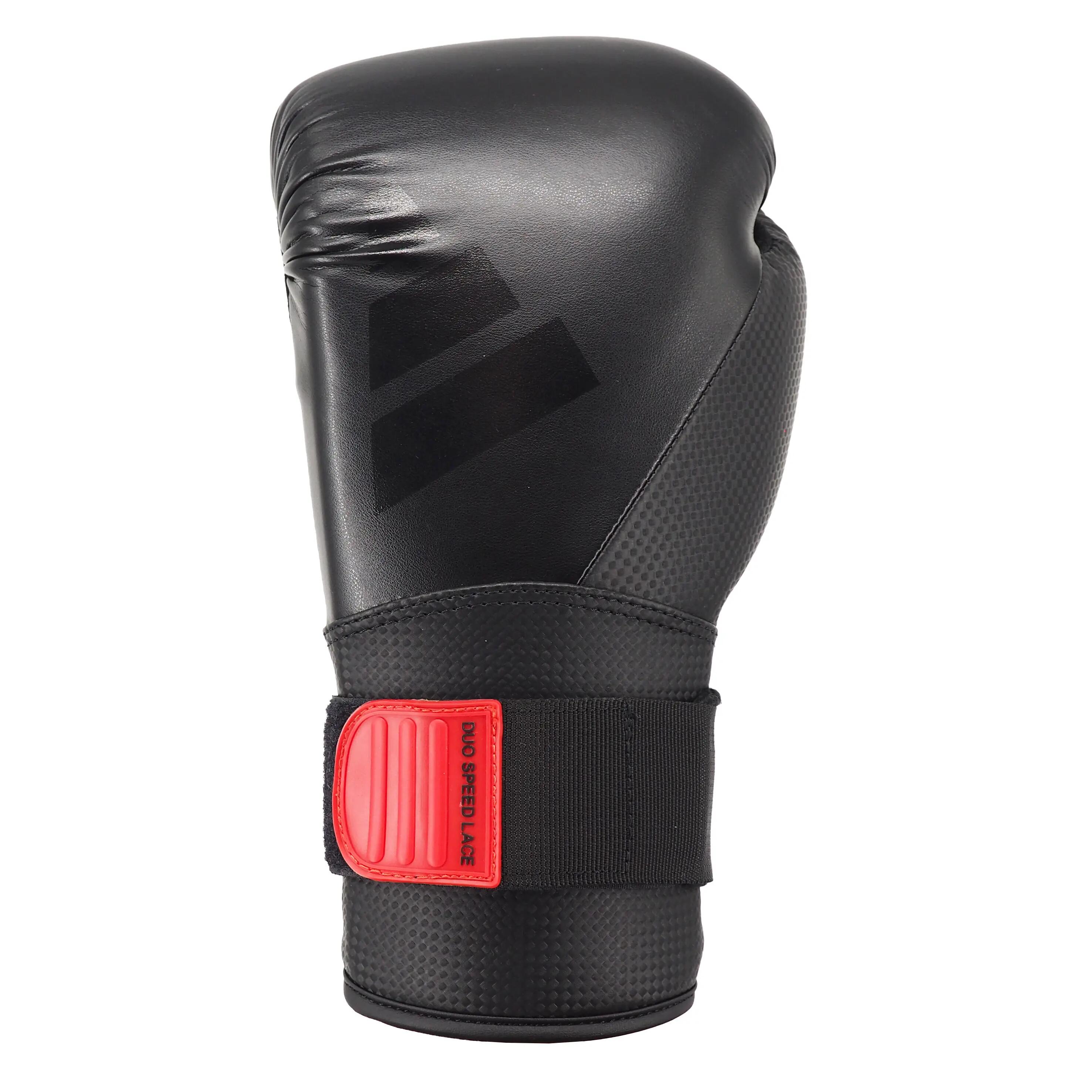 Gants de boxe power 250 training 2/7