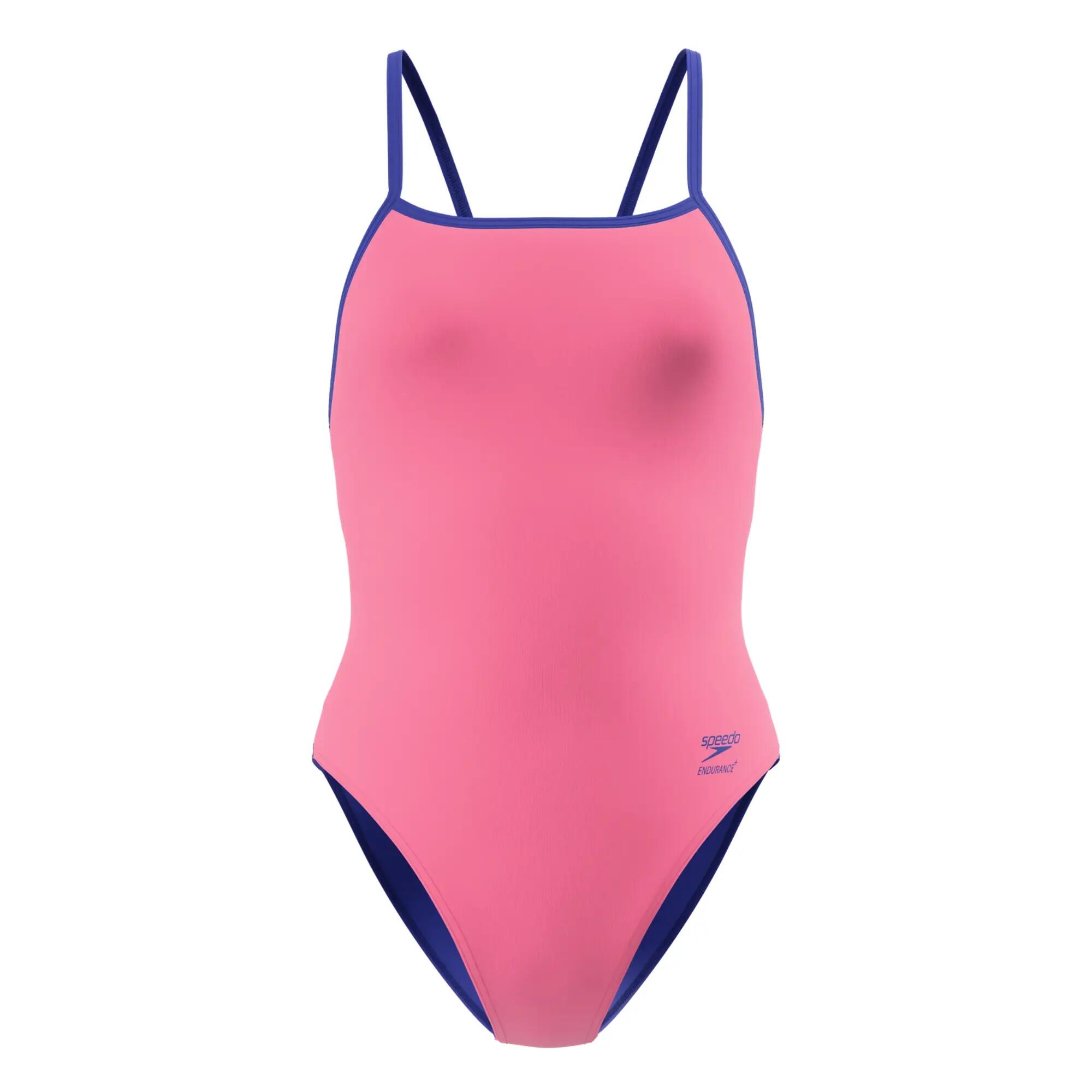 SPEEDO picture