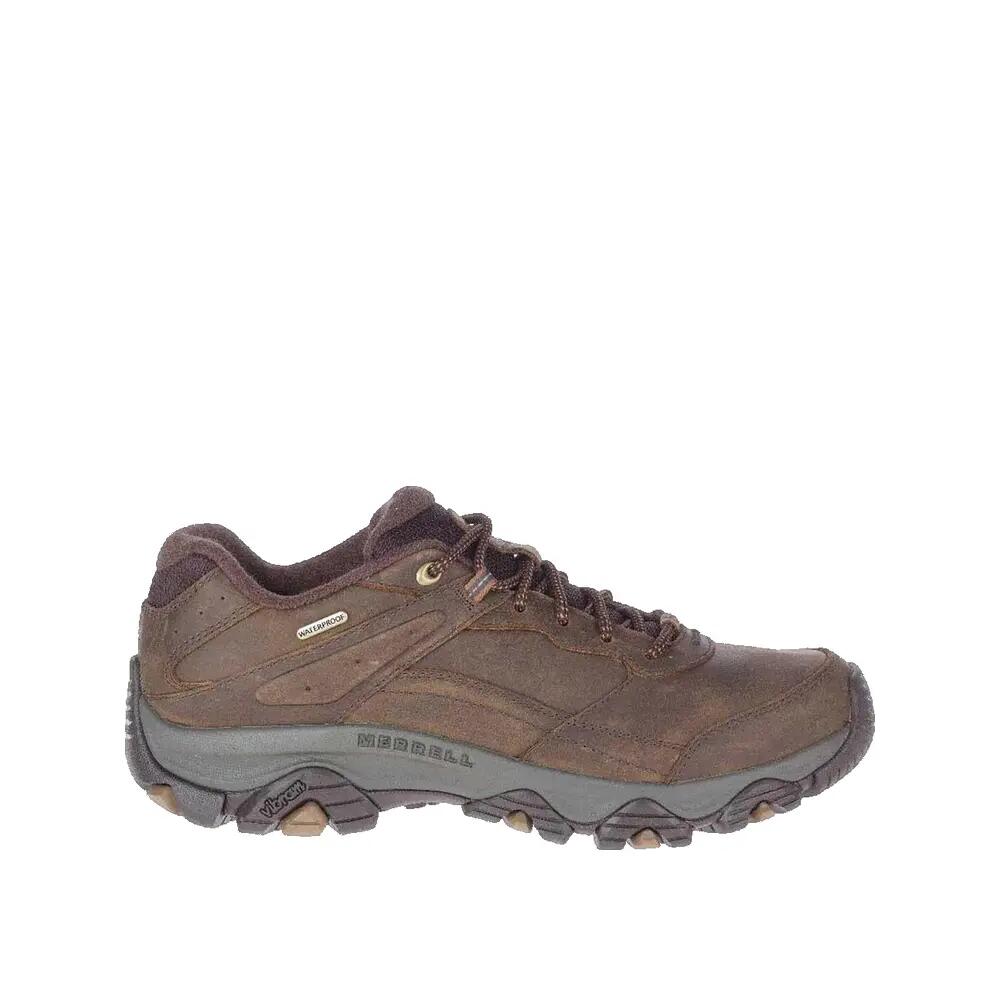 MERRELL picture