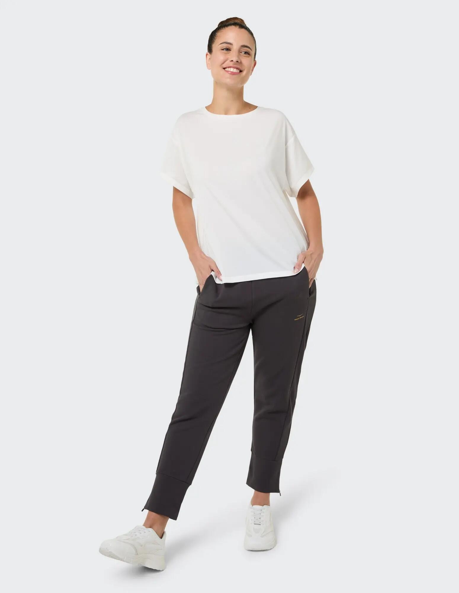 VENICE BEACH T-Shirt VB Salma 4/15