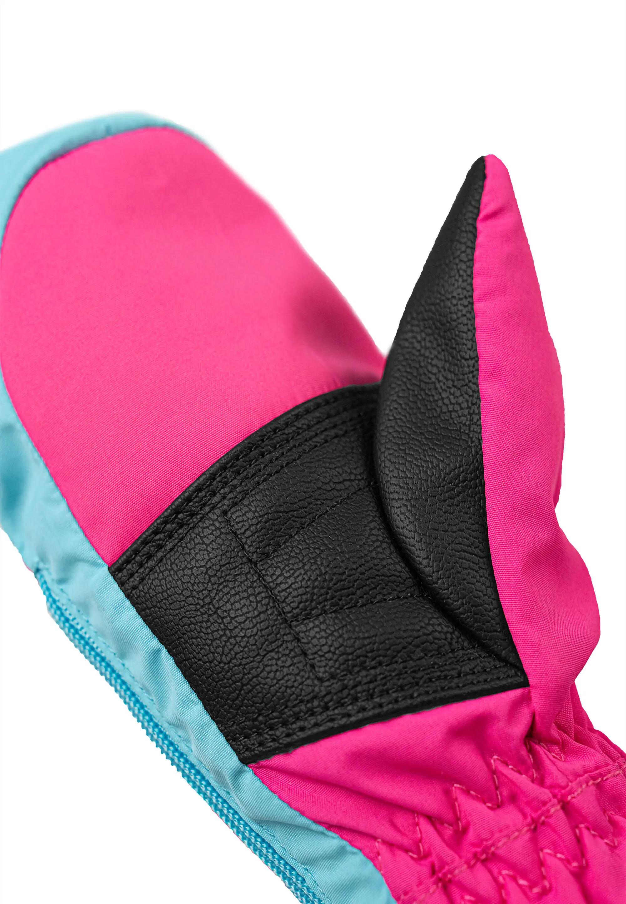 Fäustlinge Mitten 4/7