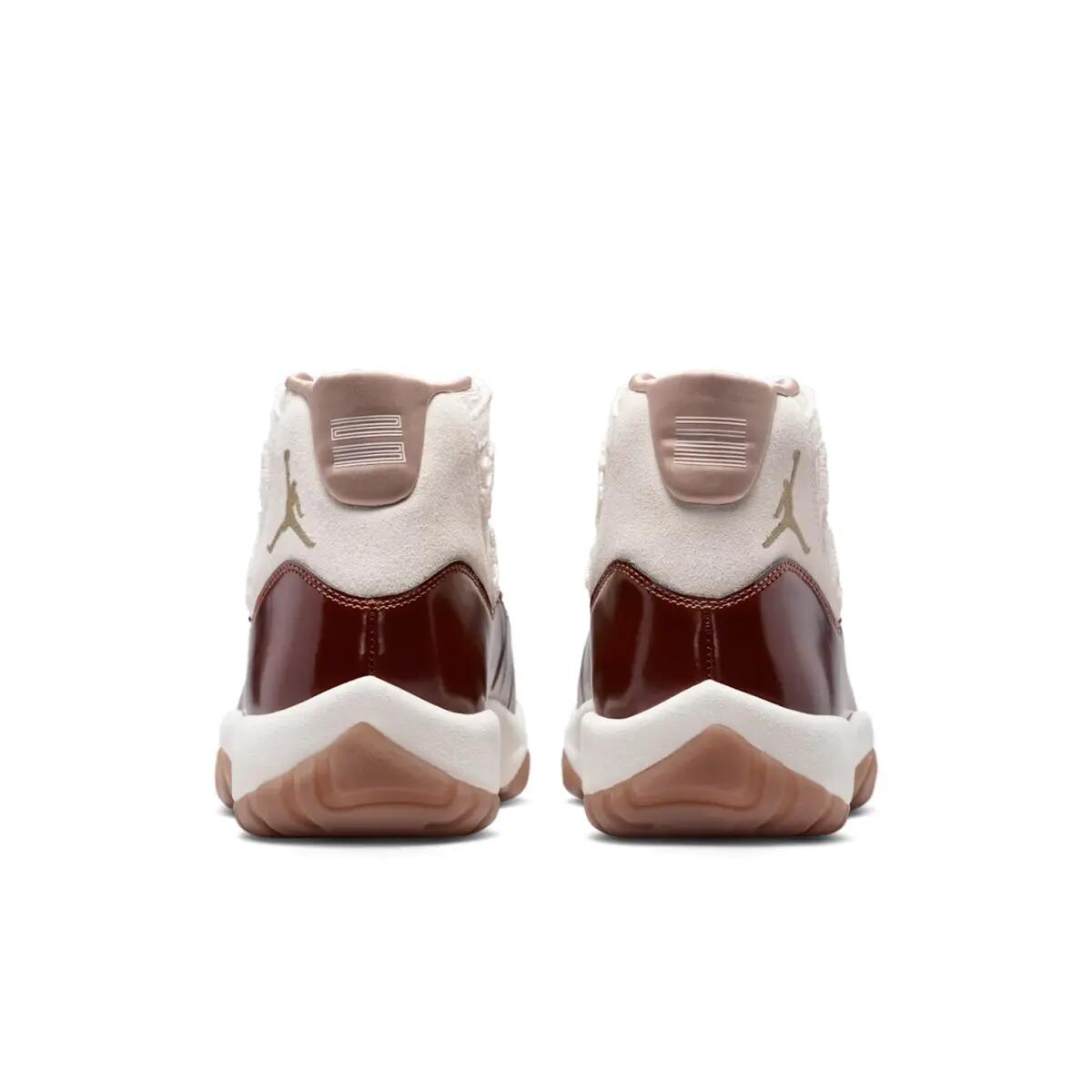 Air Jordan 11 Retro China 6/6