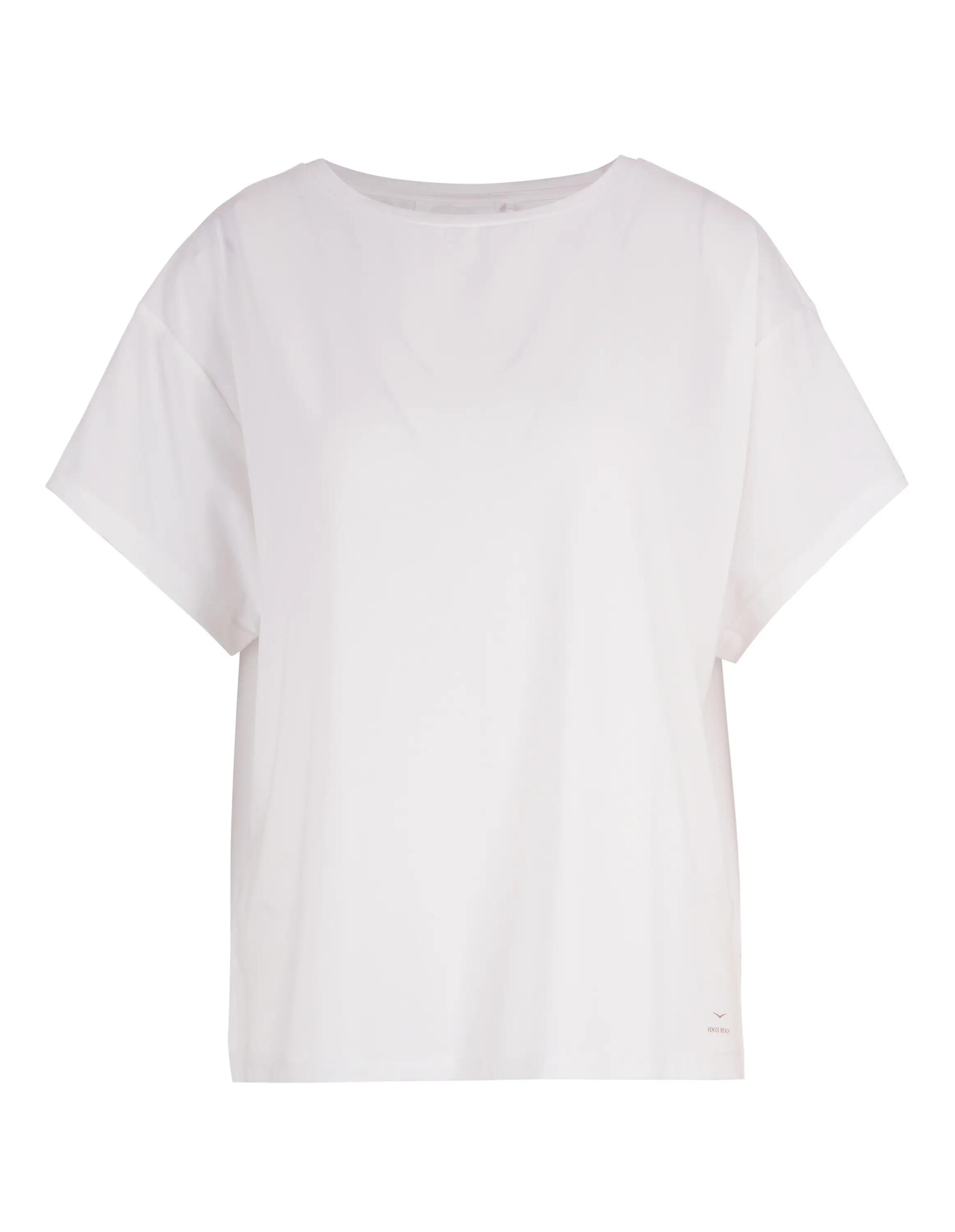 VENICE BEACH T-Shirt VB Salma 3/15