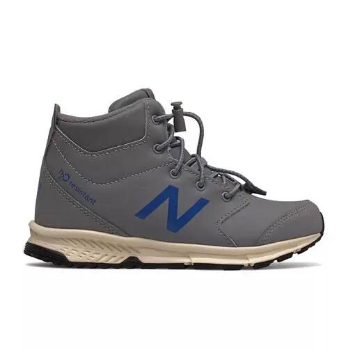 NEW BALANCE picture