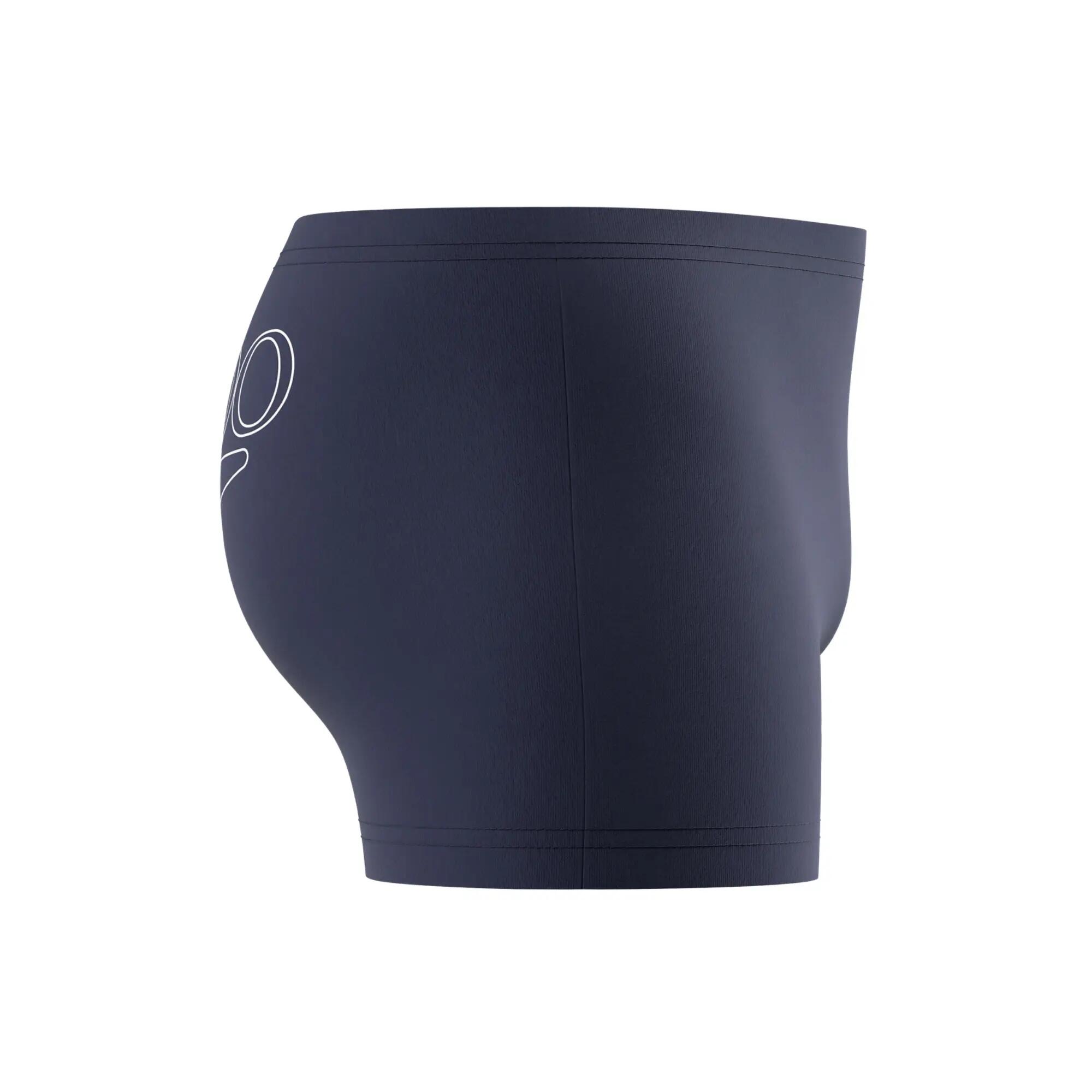 Badeshorts für , Endurance+ Herren Marine 6/6