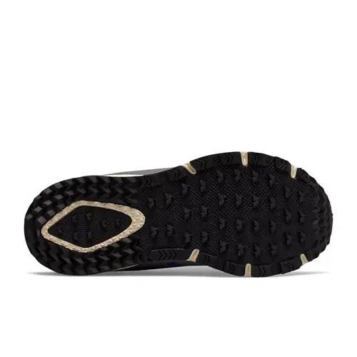 Buty do chodzenia dla dzieci New Balance 800 5/5