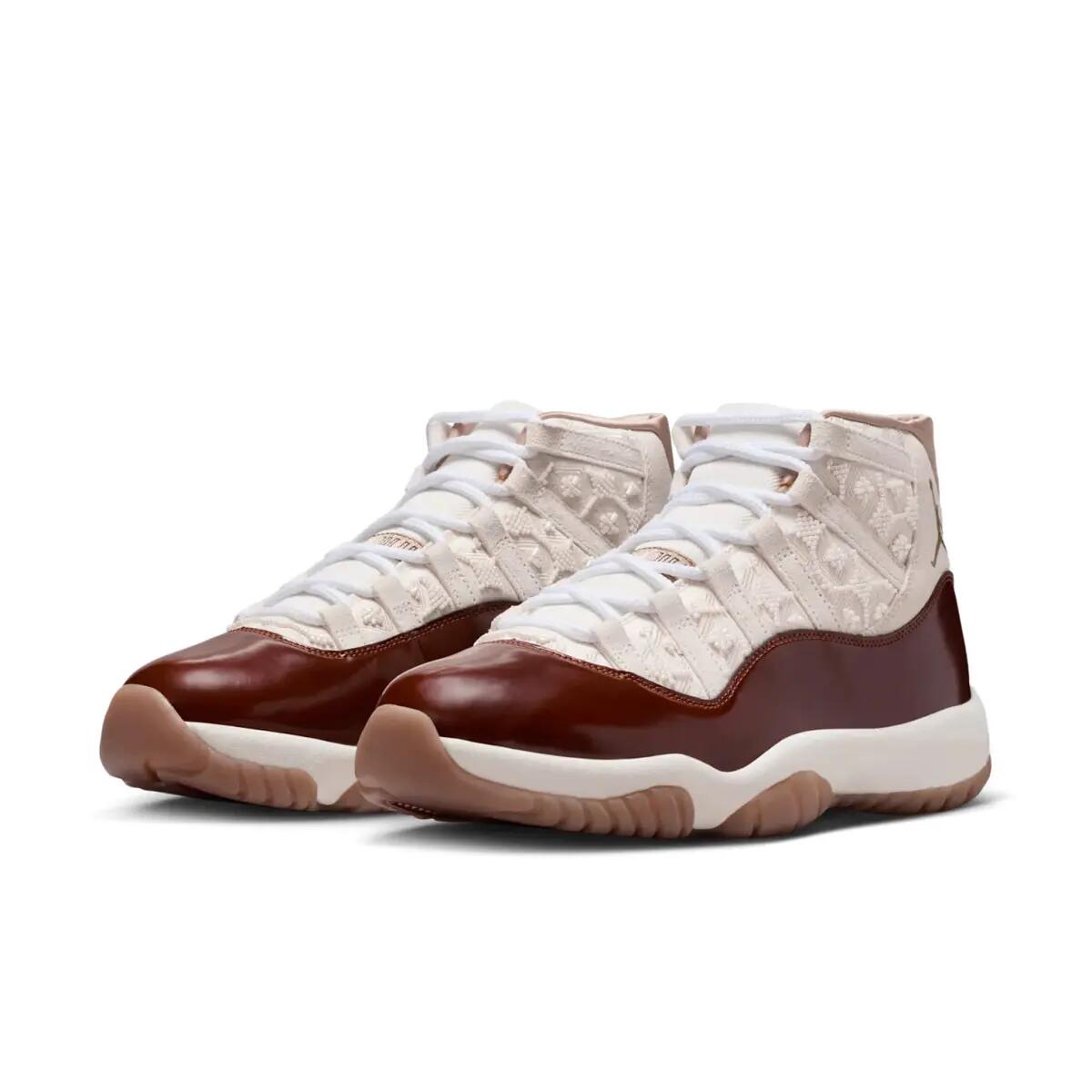 Air Jordan 11 Retro China 4/6