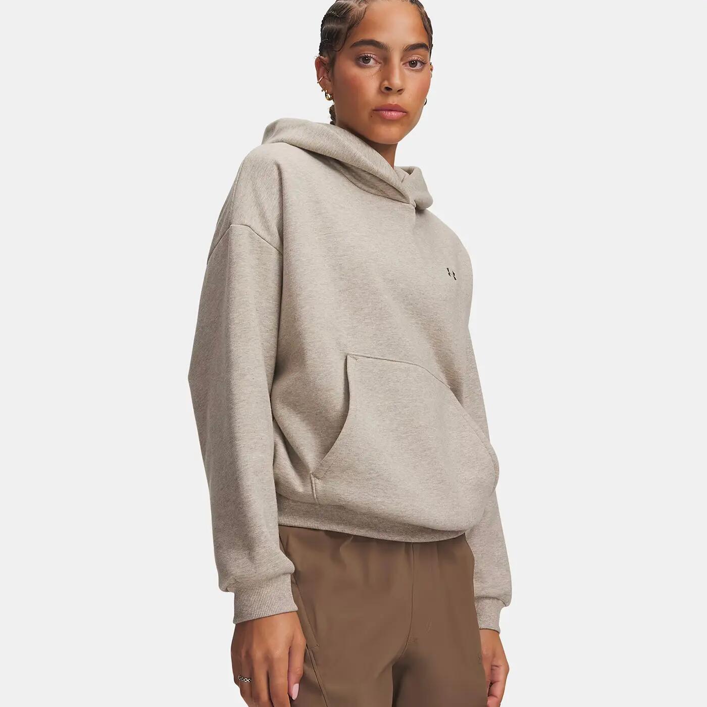 UNDER ARMOUR picture