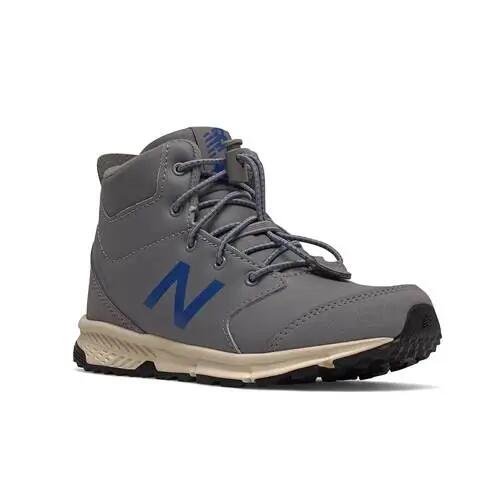 Buty do chodzenia dla dzieci New Balance 800 4/5