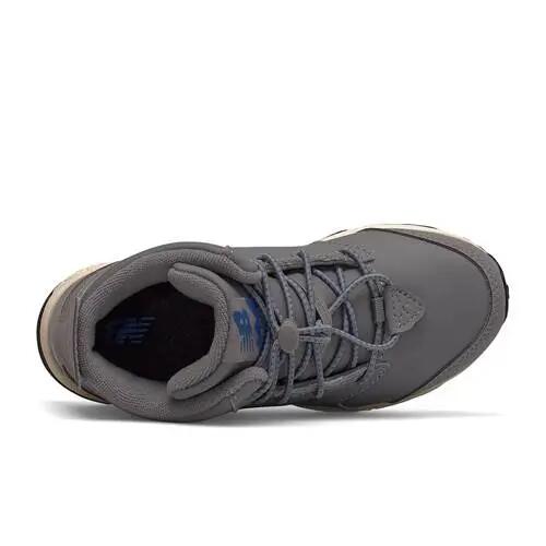 Buty do chodzenia dla dzieci New Balance 800 3/5