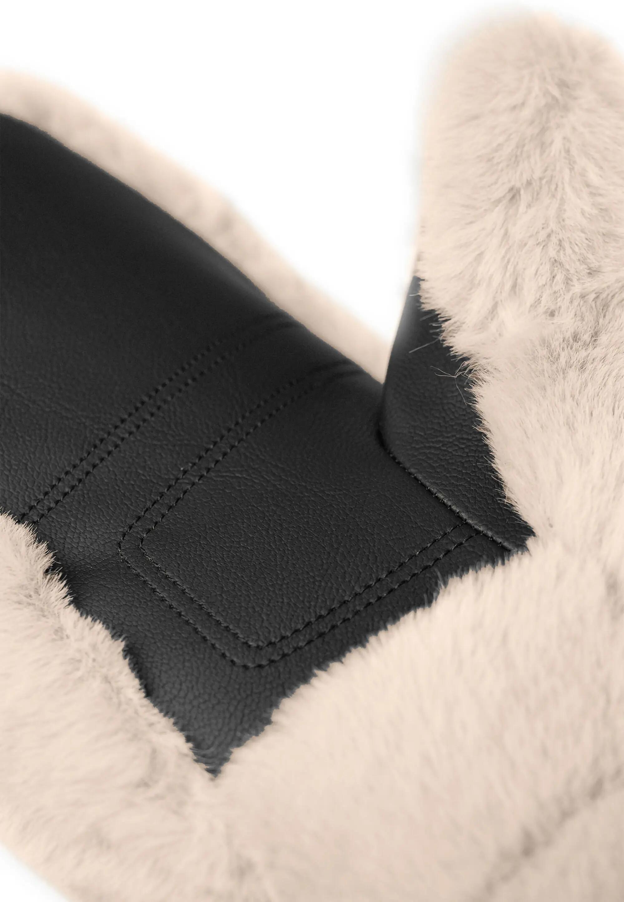 Moufles Molly R-TEX® XT Mitten 7/7