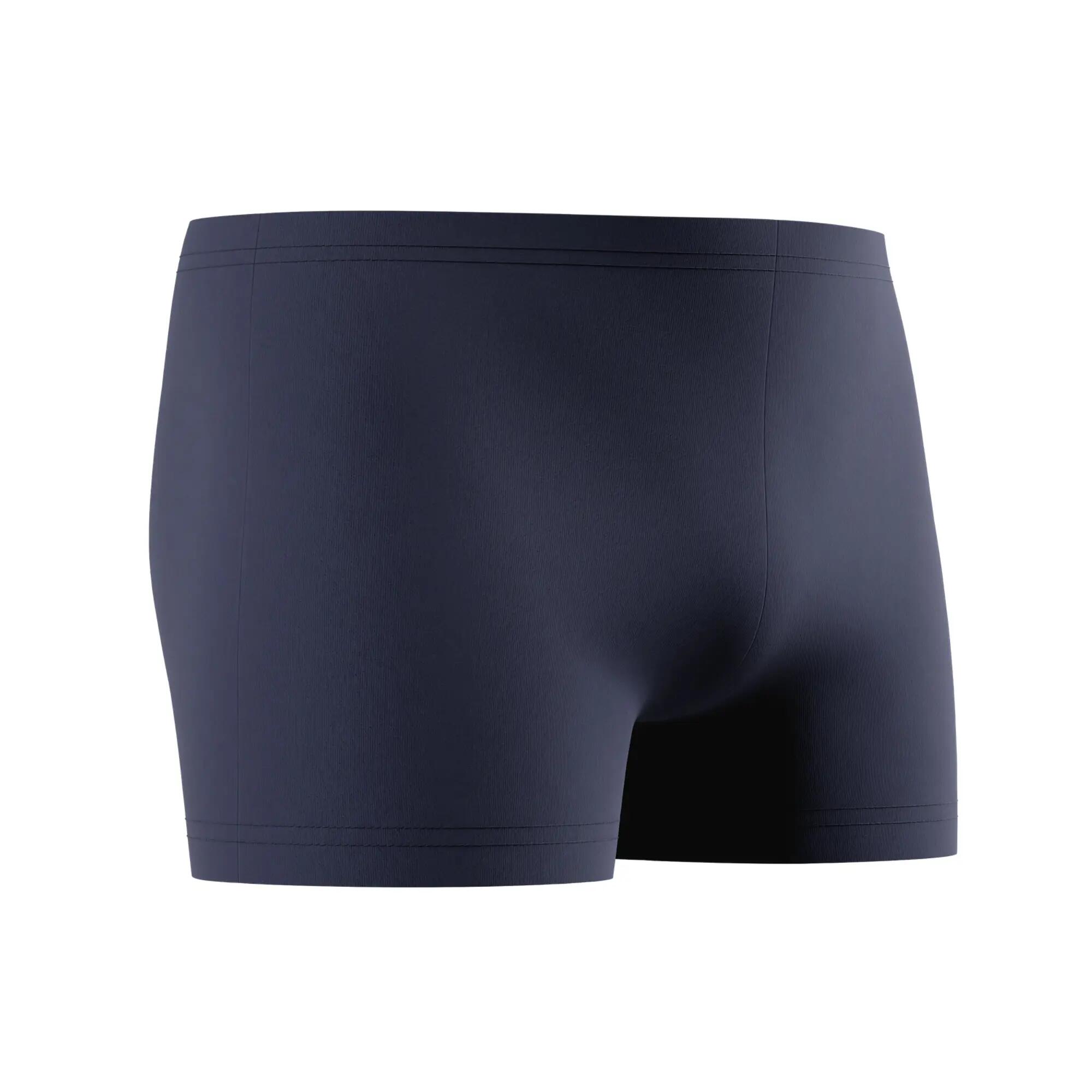 Badeshorts für , Endurance+ Herren Marine 3/6