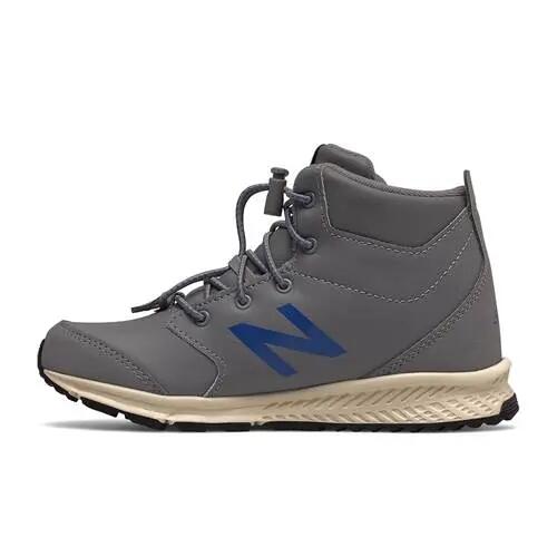 Buty do chodzenia dla dzieci New Balance 800 2/5