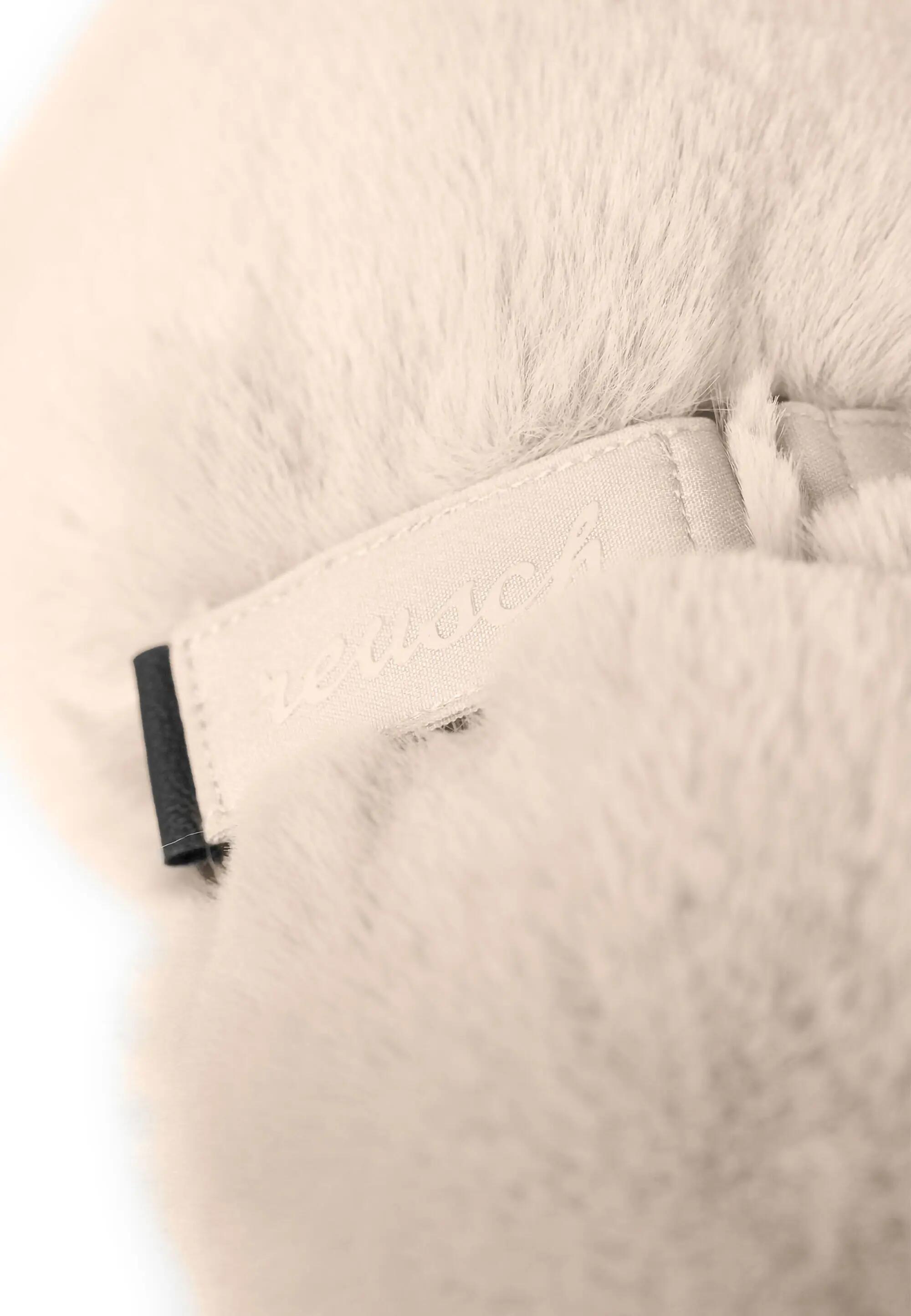 Moufles Molly R-TEX® XT Mitten 6/7