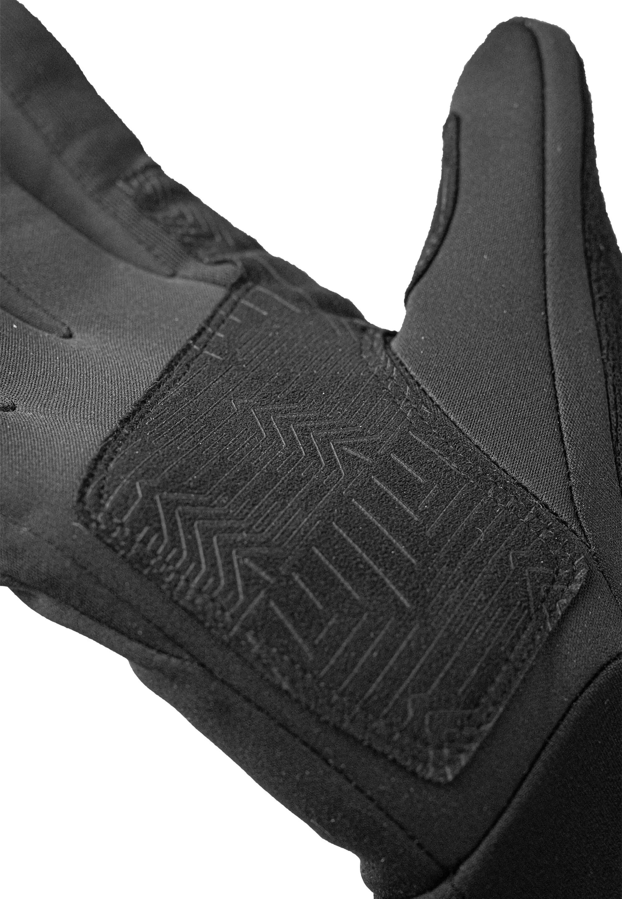 Sporthandschoenen Aron STORMBLOXX™ TOUCH-TEC 5/7